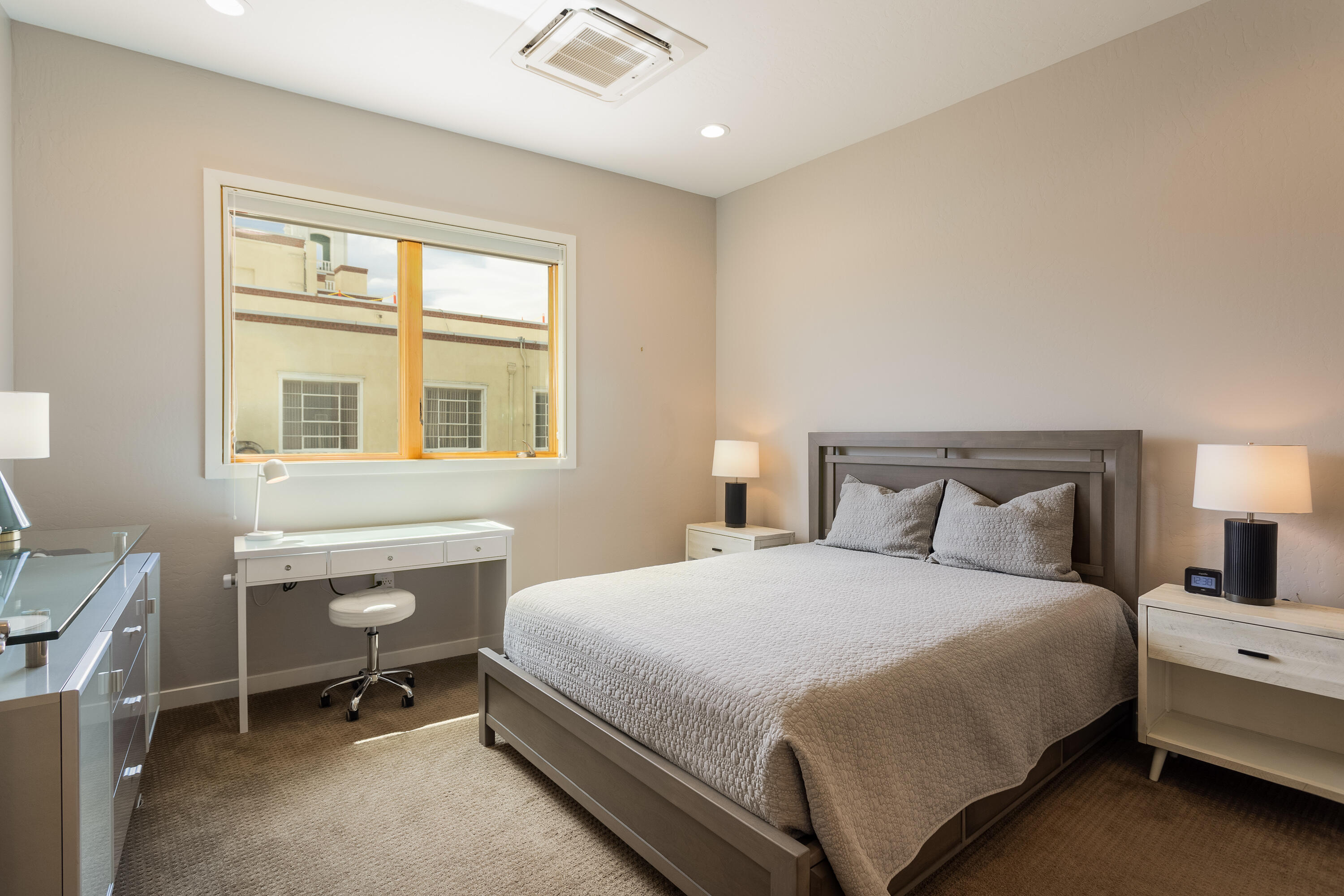 3600 Central Avenue #203, Albuquerque, New Mexico image 13