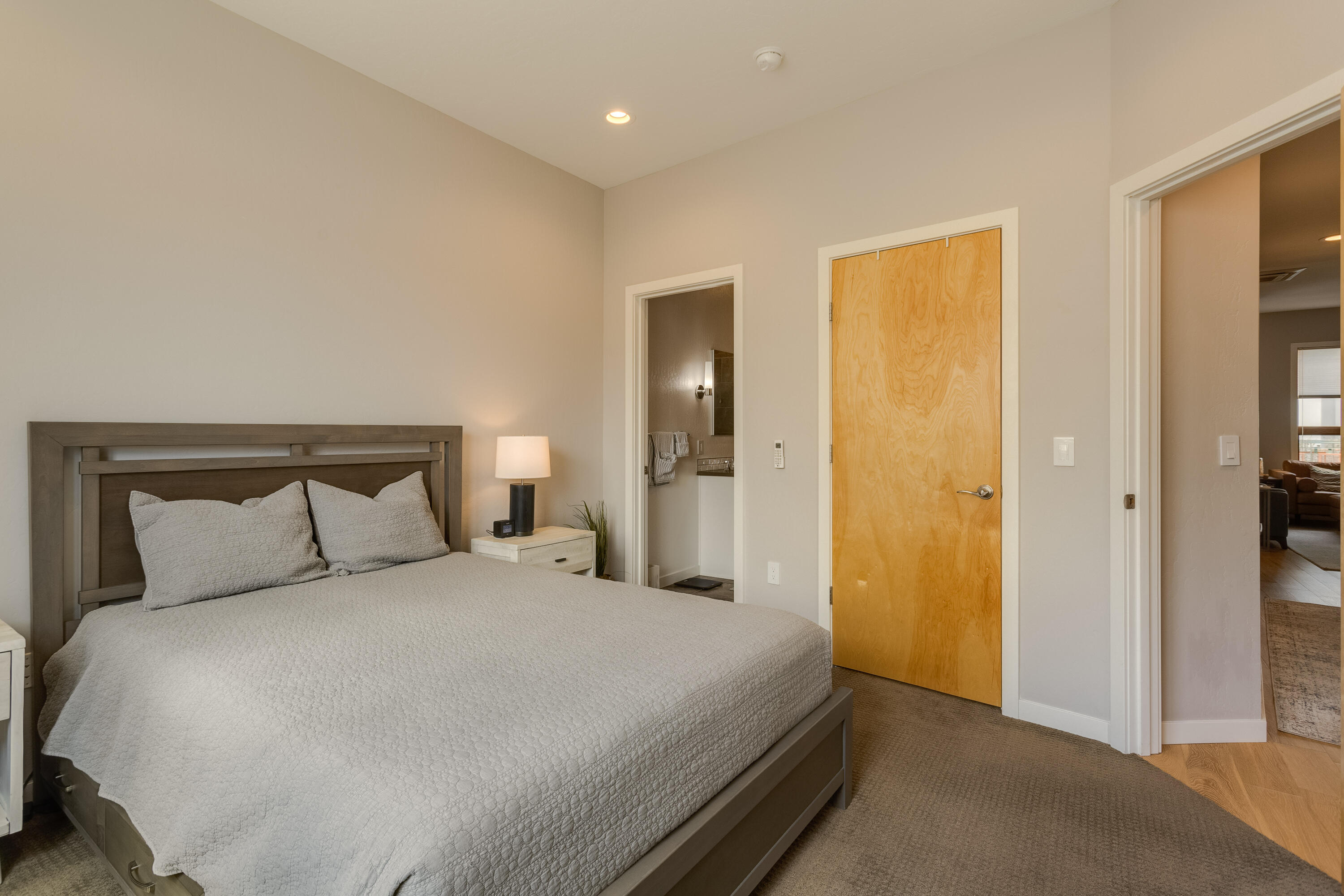 3600 Central Avenue #203, Albuquerque, New Mexico image 14