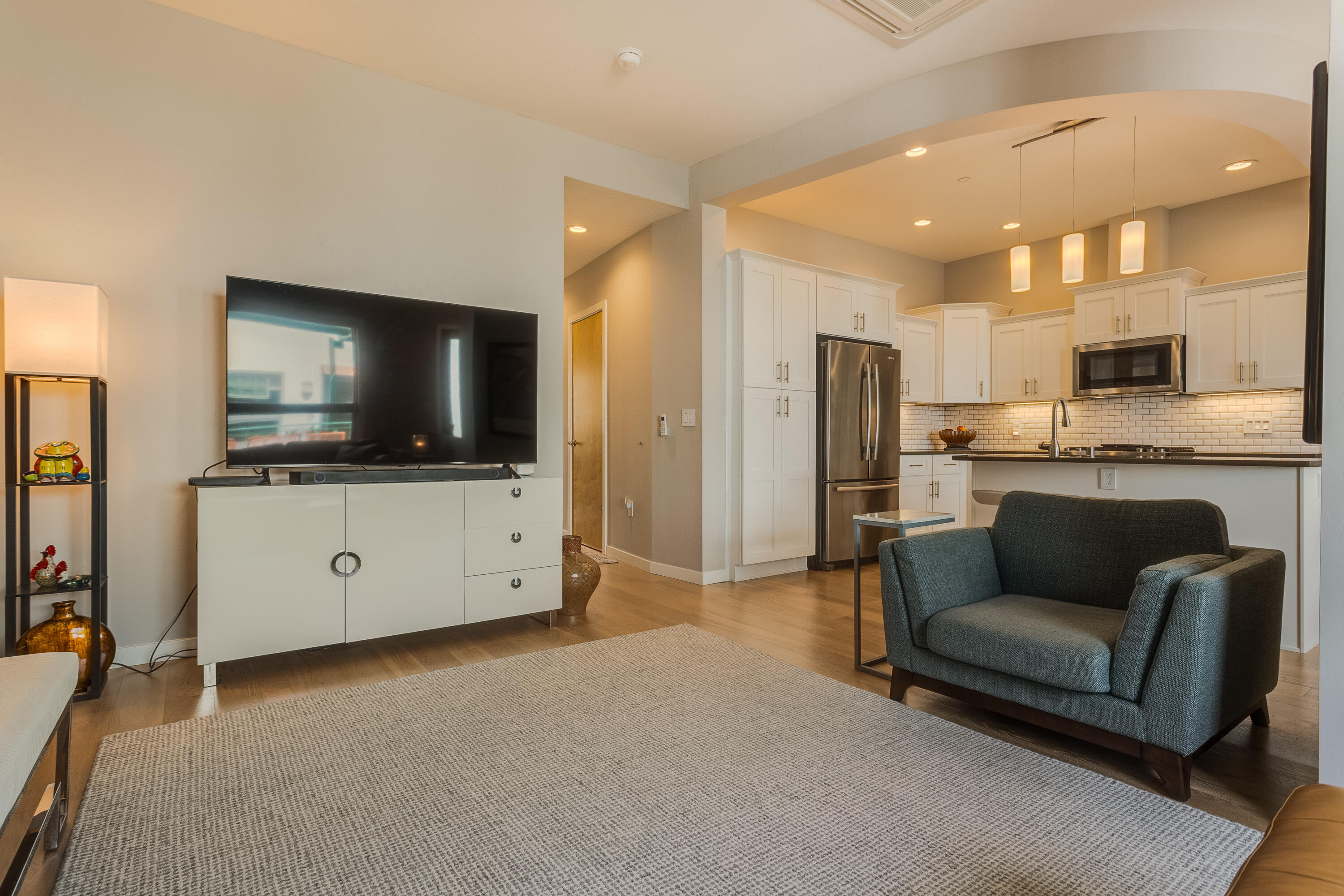 3600 Central Avenue #203, Albuquerque, New Mexico image 7
