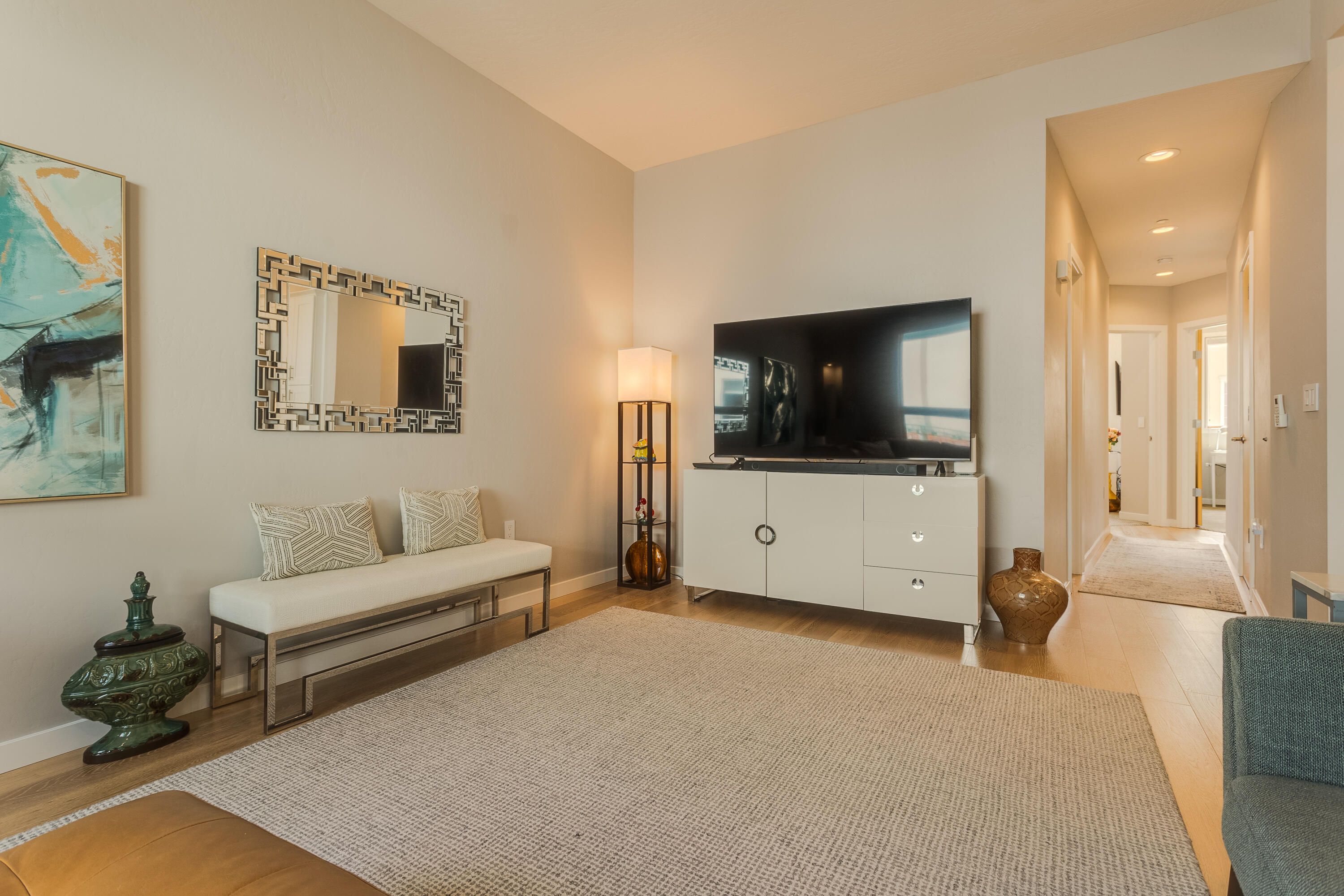 3600 Central Avenue #203, Albuquerque, New Mexico image 6