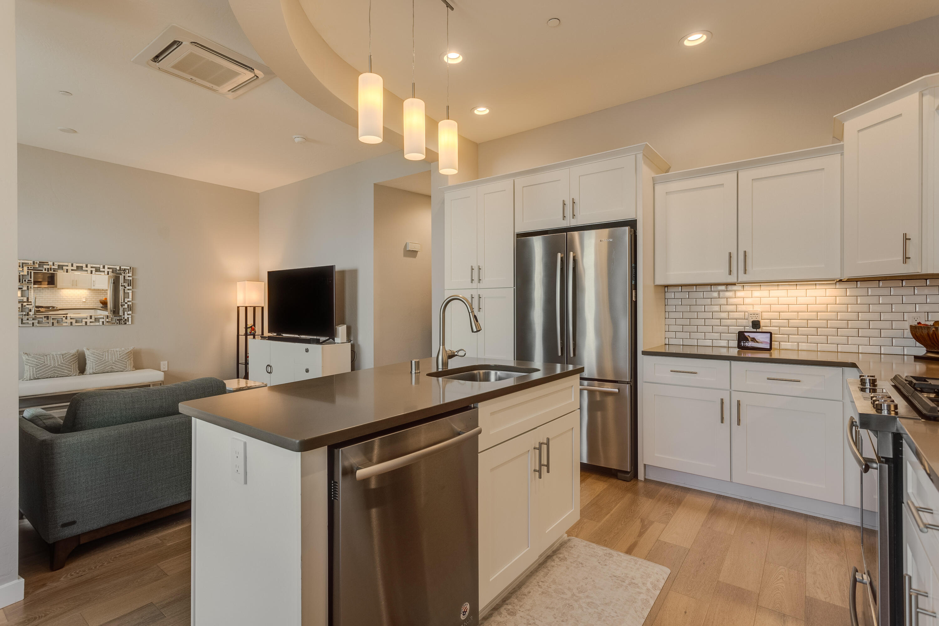 3600 Central Avenue #203, Albuquerque, New Mexico image 10