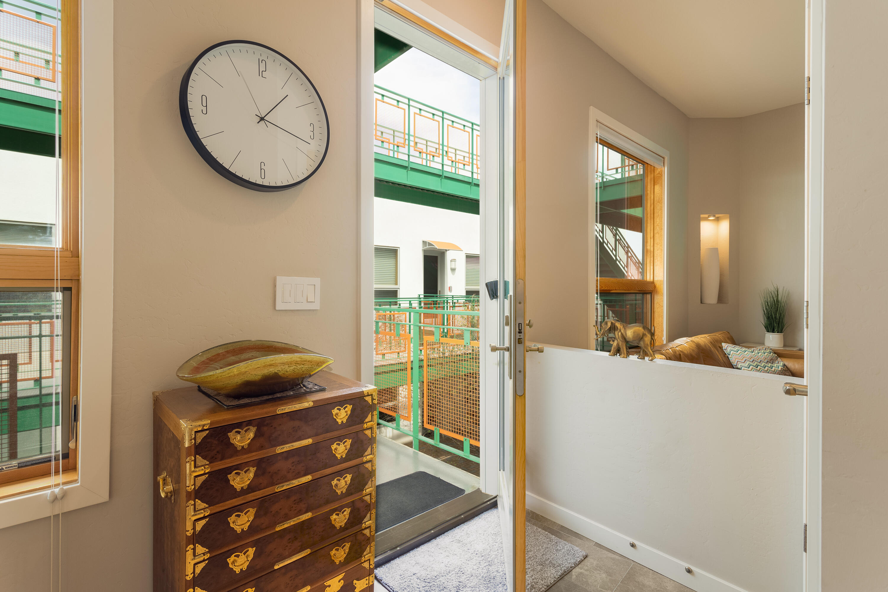 3600 Central Avenue #203, Albuquerque, New Mexico image 4