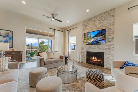 6044 Redondo Sierra NE Rio Rancho NM 87144