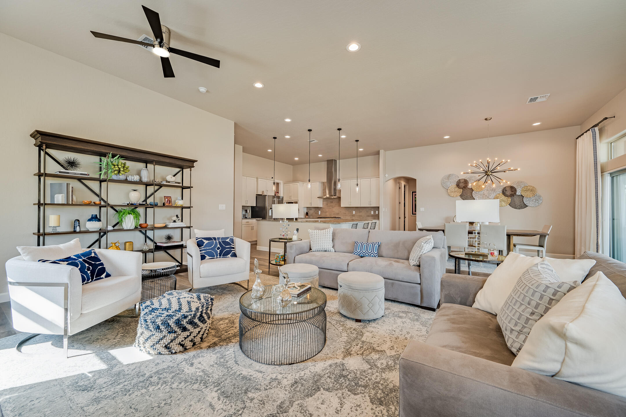 6044 Redondo Sierra NE