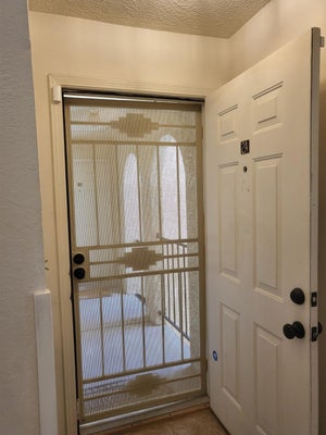 827 COUNTRY CLUB DR SE APT 2A, RIO RANCHO, NM 87124 - Image 5ffecc884d8d2a1ce6849c453e92d4d5/4173460175