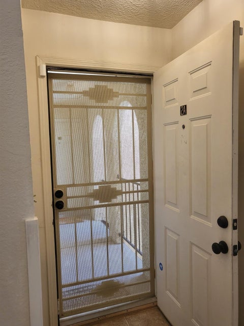 Condo For Rent - 827 Country Club Drive #APT 2A<br/> Rio Rancho, NM 87124