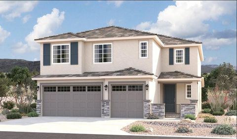 Photo of 6022 Chicago Road SE, Albuquerque, NM 87106 (MLS # 1096484)