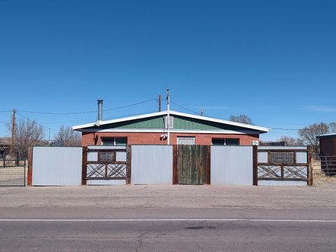 MLS: 1079385
