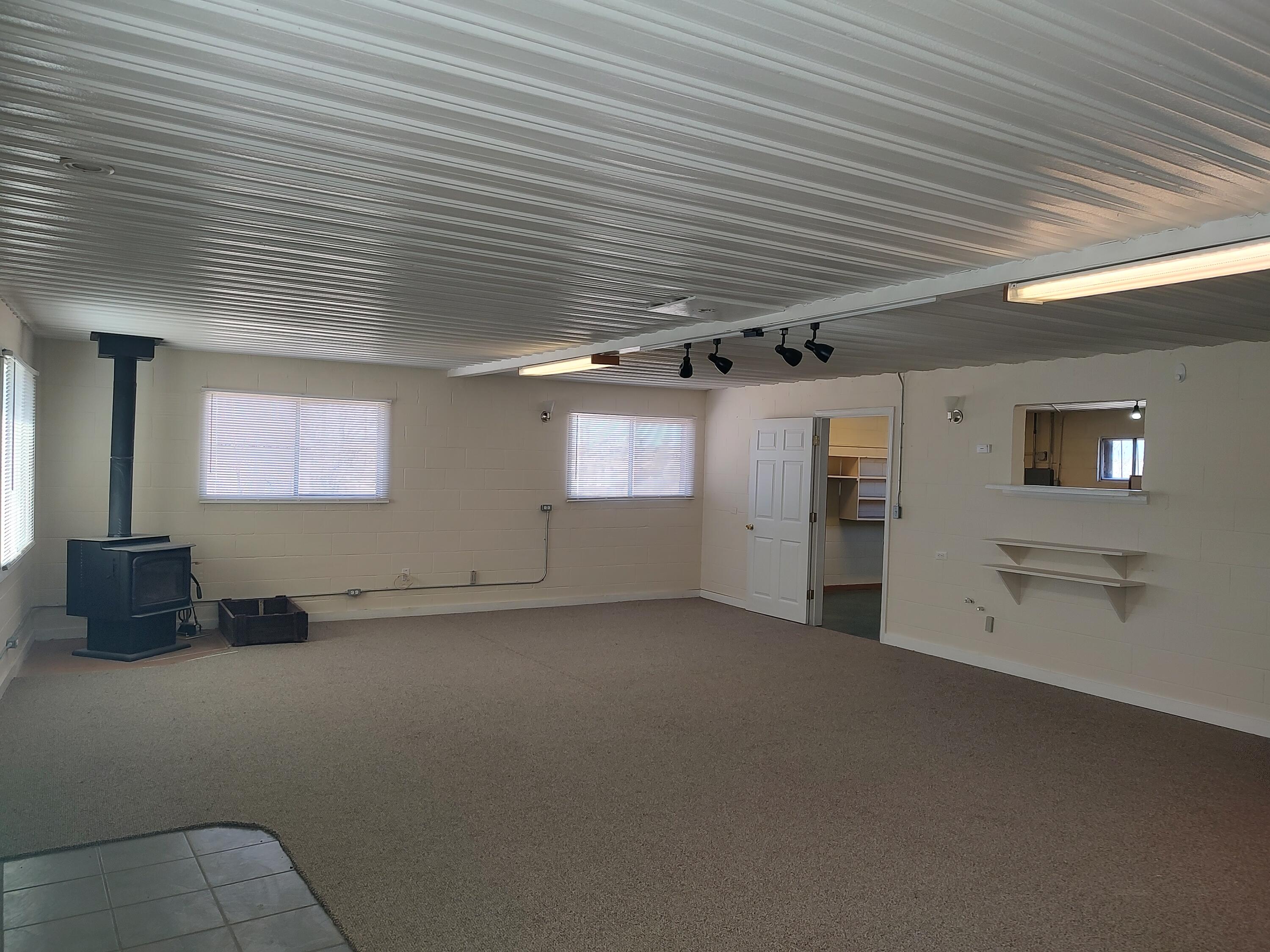 1008 1st Street, Magdalena, New Mexico image 15