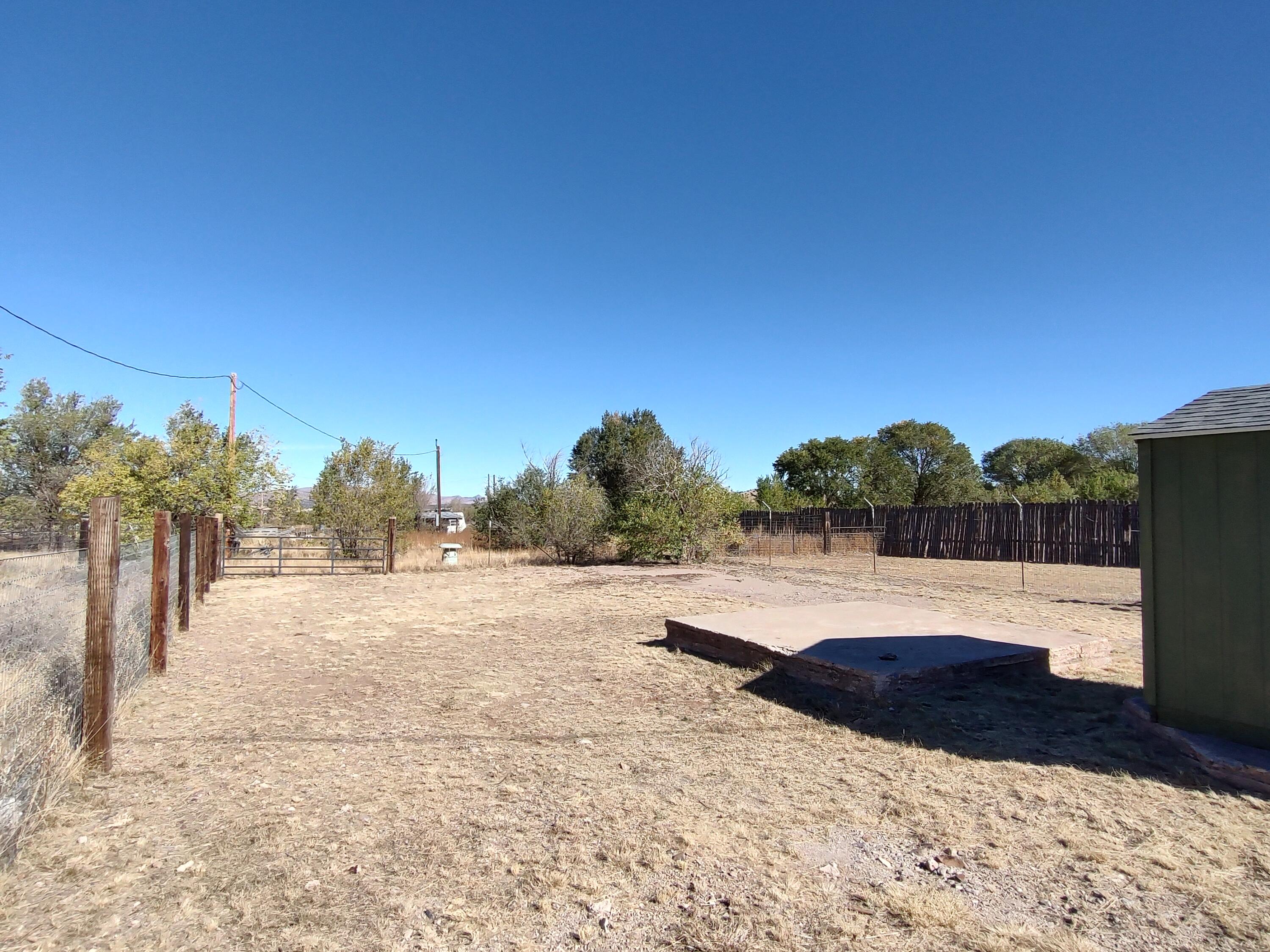 1008 1st Street, Magdalena, New Mexico image 10