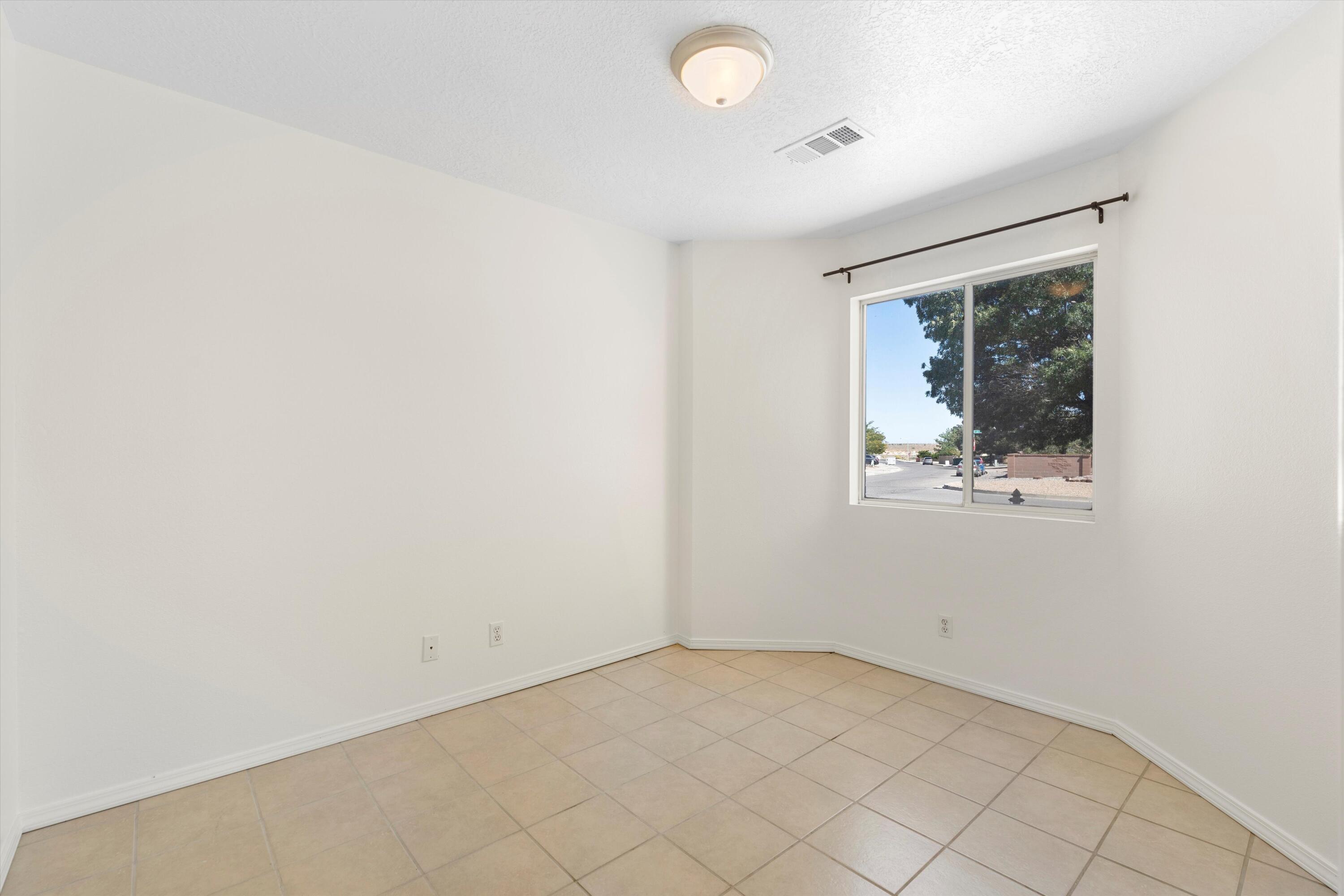 2429 High Desert Circle, Rio Rancho, New Mexico image 15