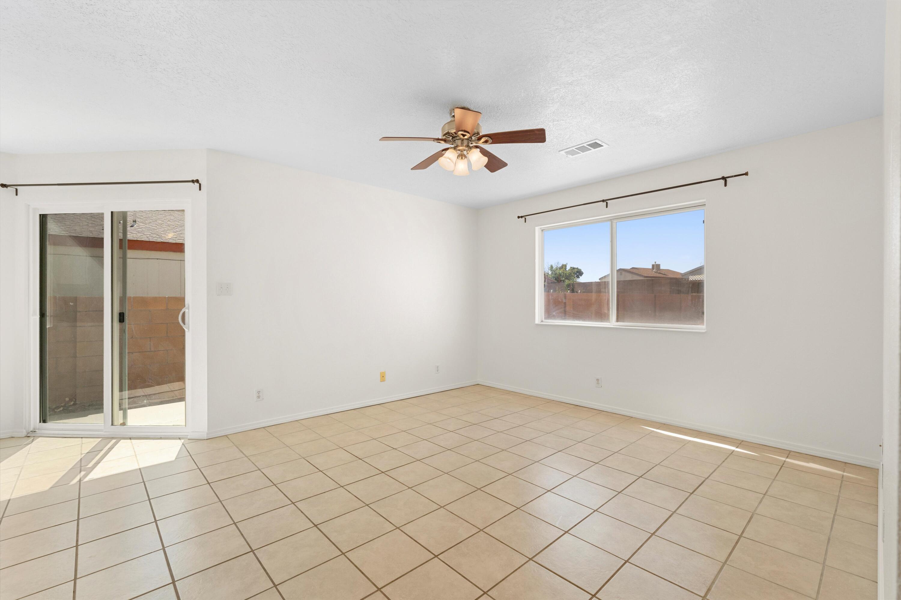 2429 High Desert Circle, Rio Rancho, New Mexico image 9