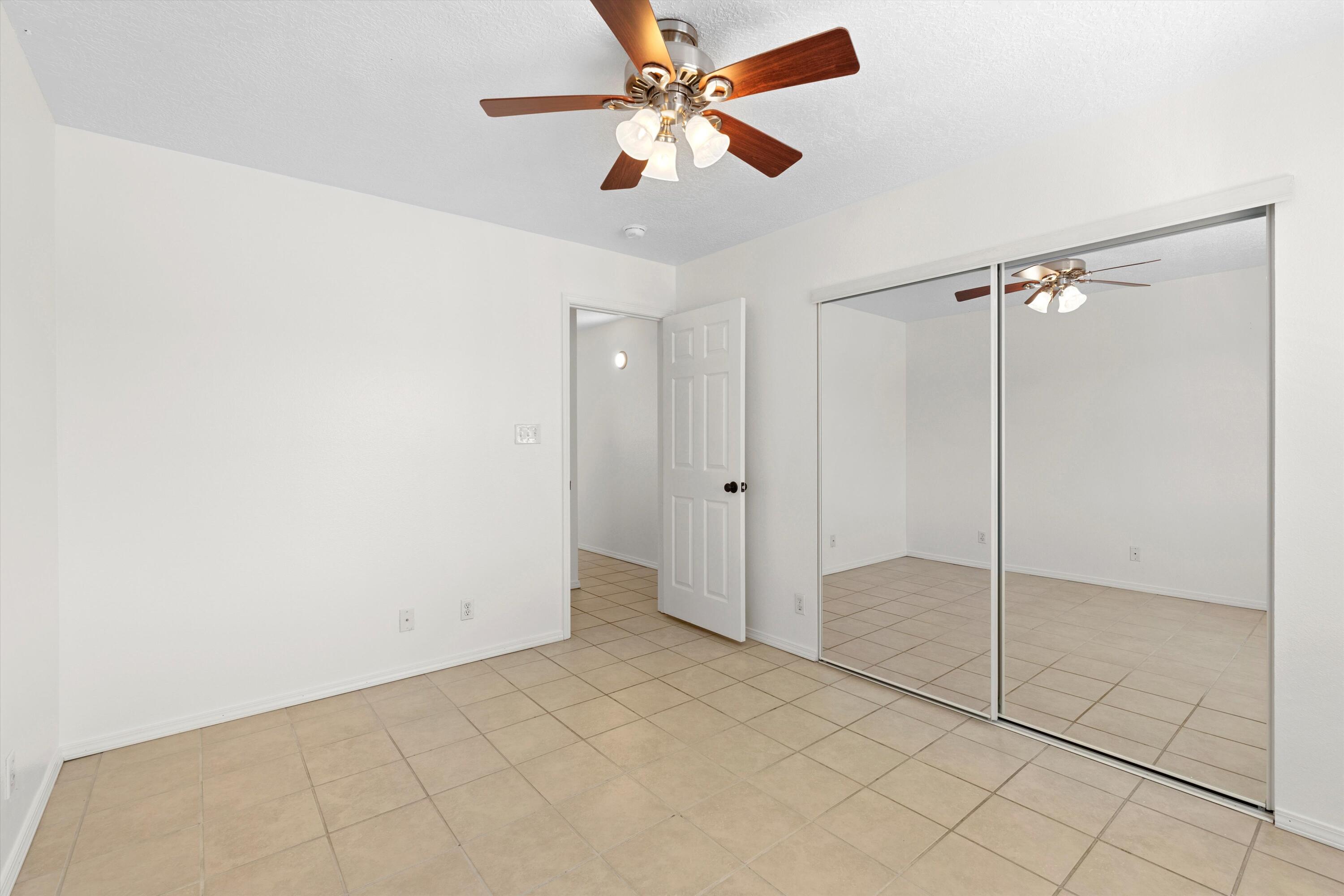 2429 High Desert Circle, Rio Rancho, New Mexico image 12