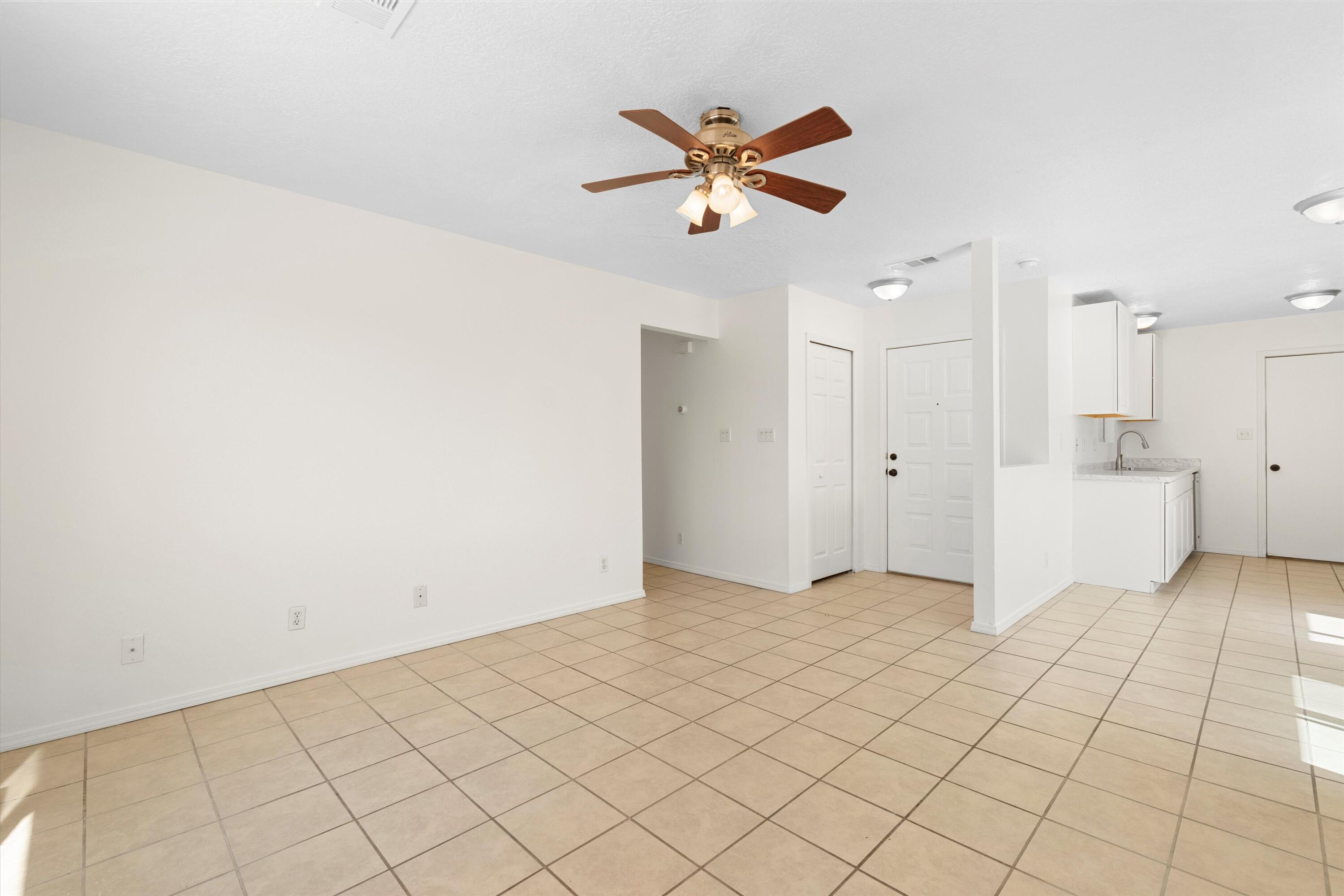 2429 High Desert Circle, Rio Rancho, New Mexico image 10