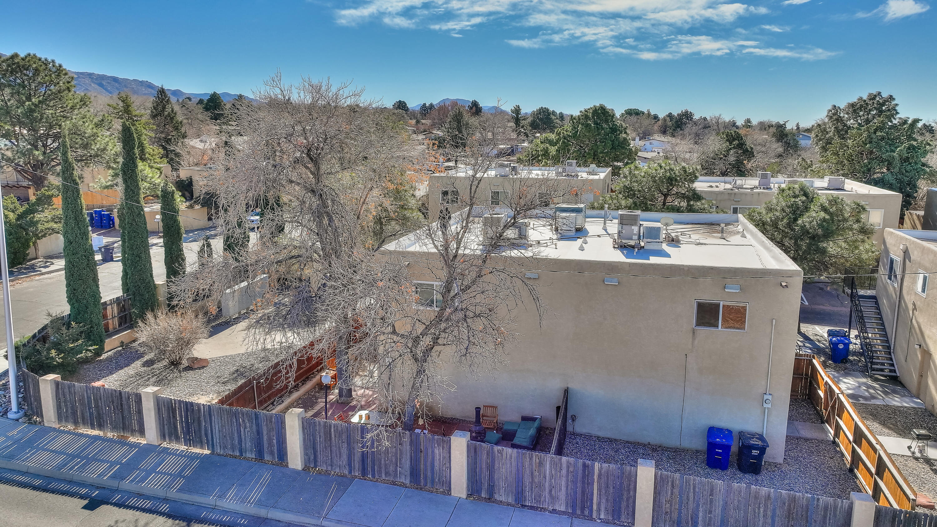 12009 Stilwell Drive NE APT B