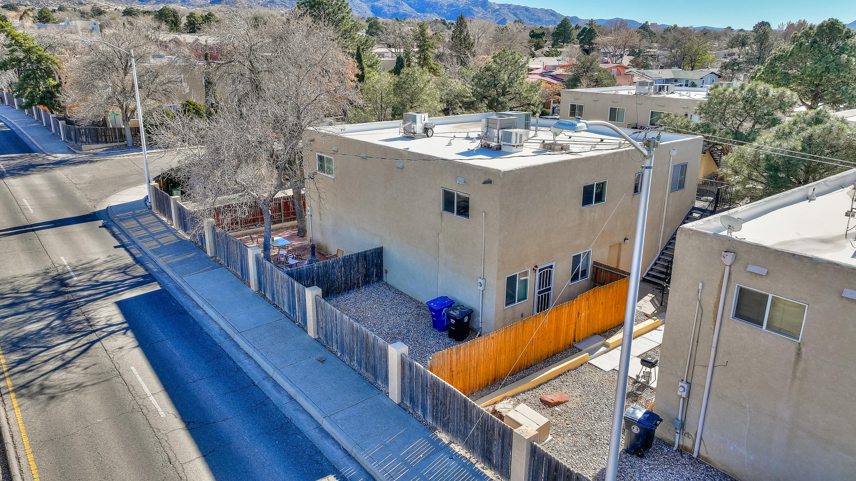 12009 Stilwell Drive NE APT B