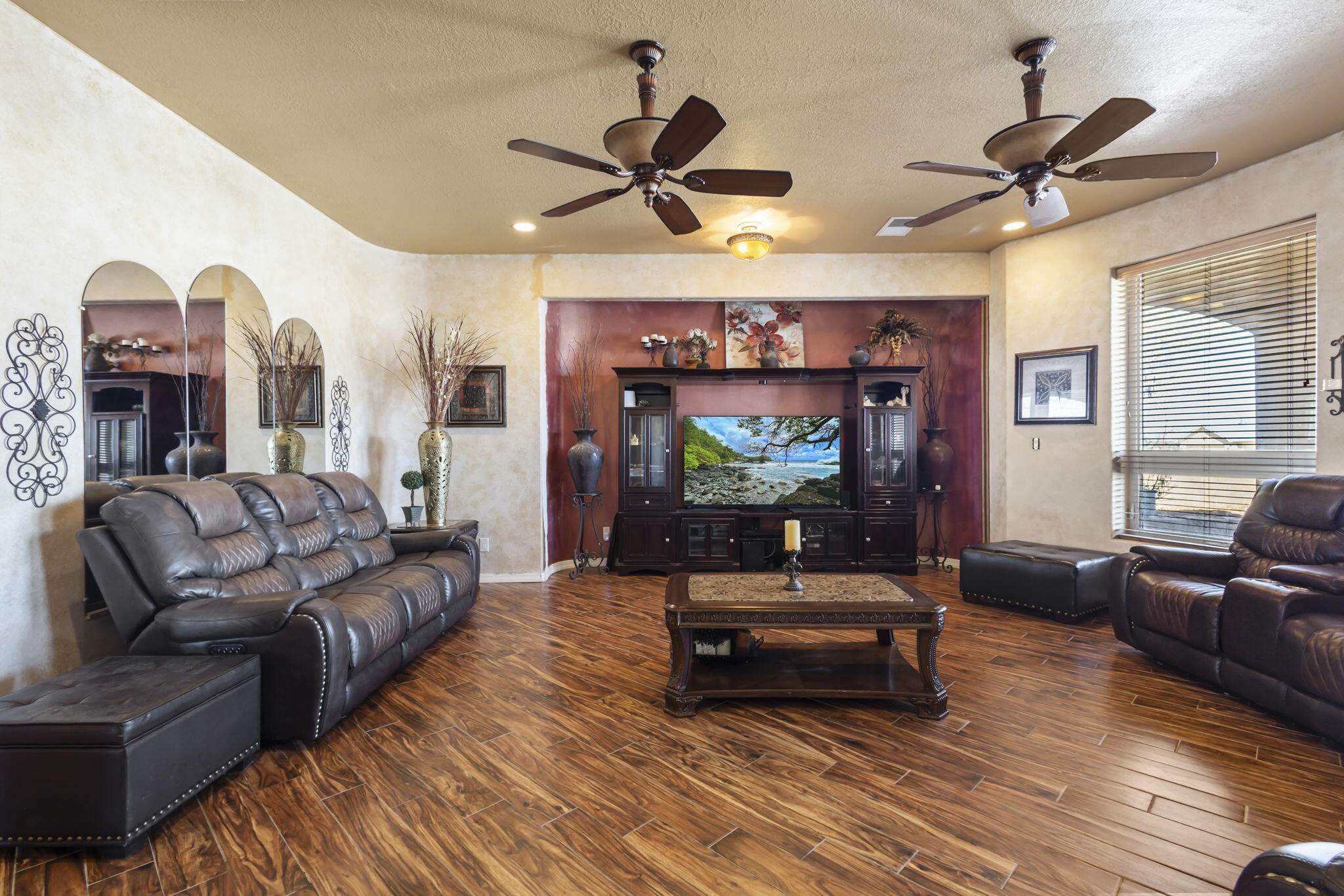 401 8th Street, Rio Rancho, New Mexico image 13