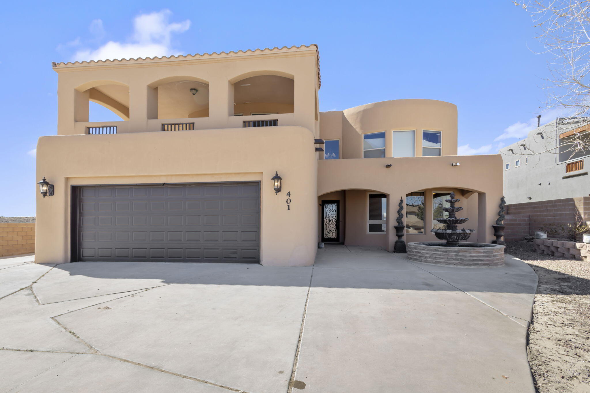 401 8th Street, Rio Rancho, New Mexico image 2