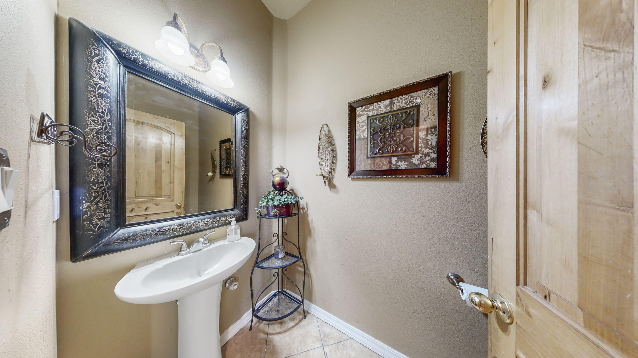 401 8th Street, Rio Rancho, New Mexico image 42