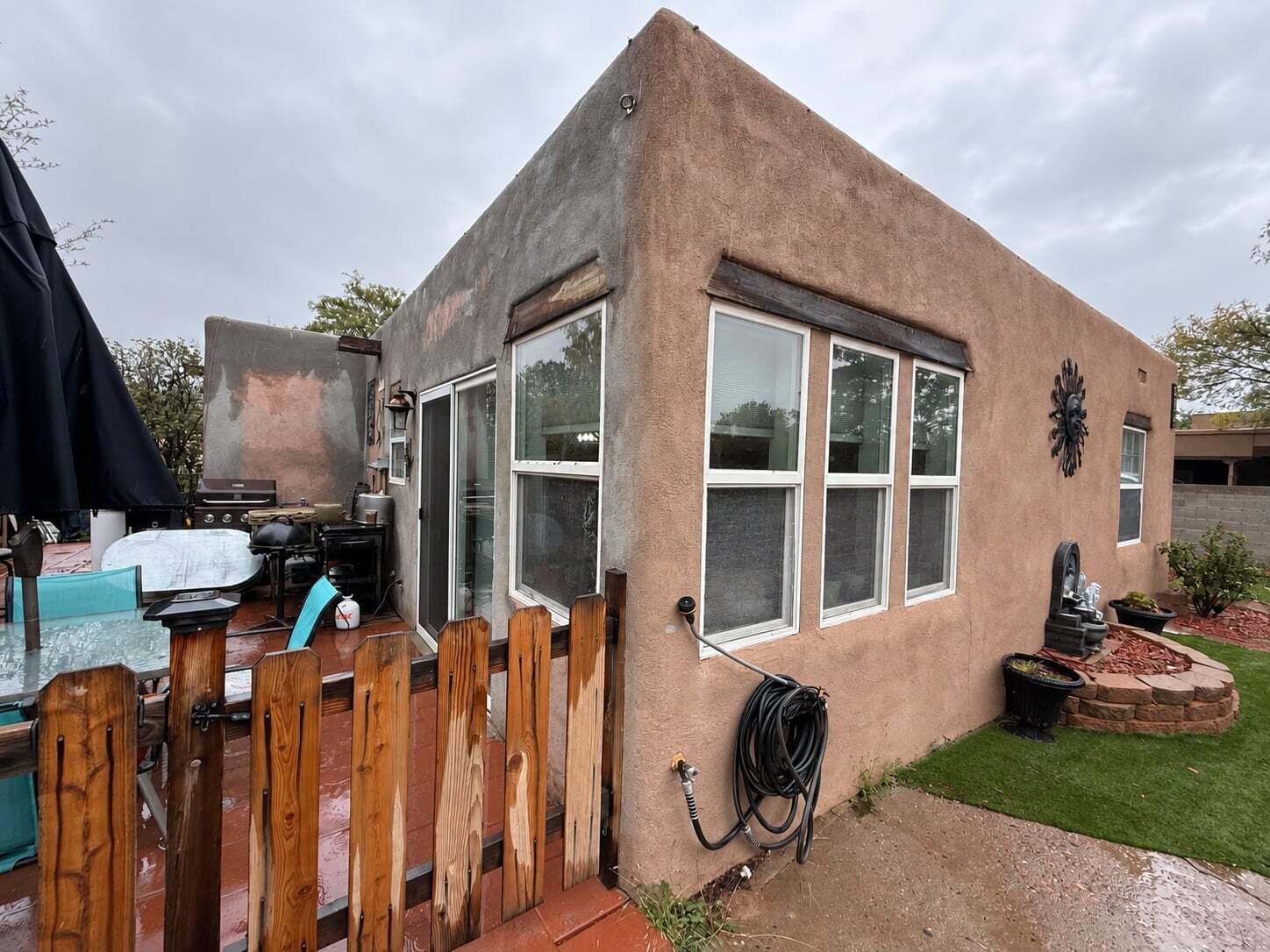 2119 Los Pinos Court
