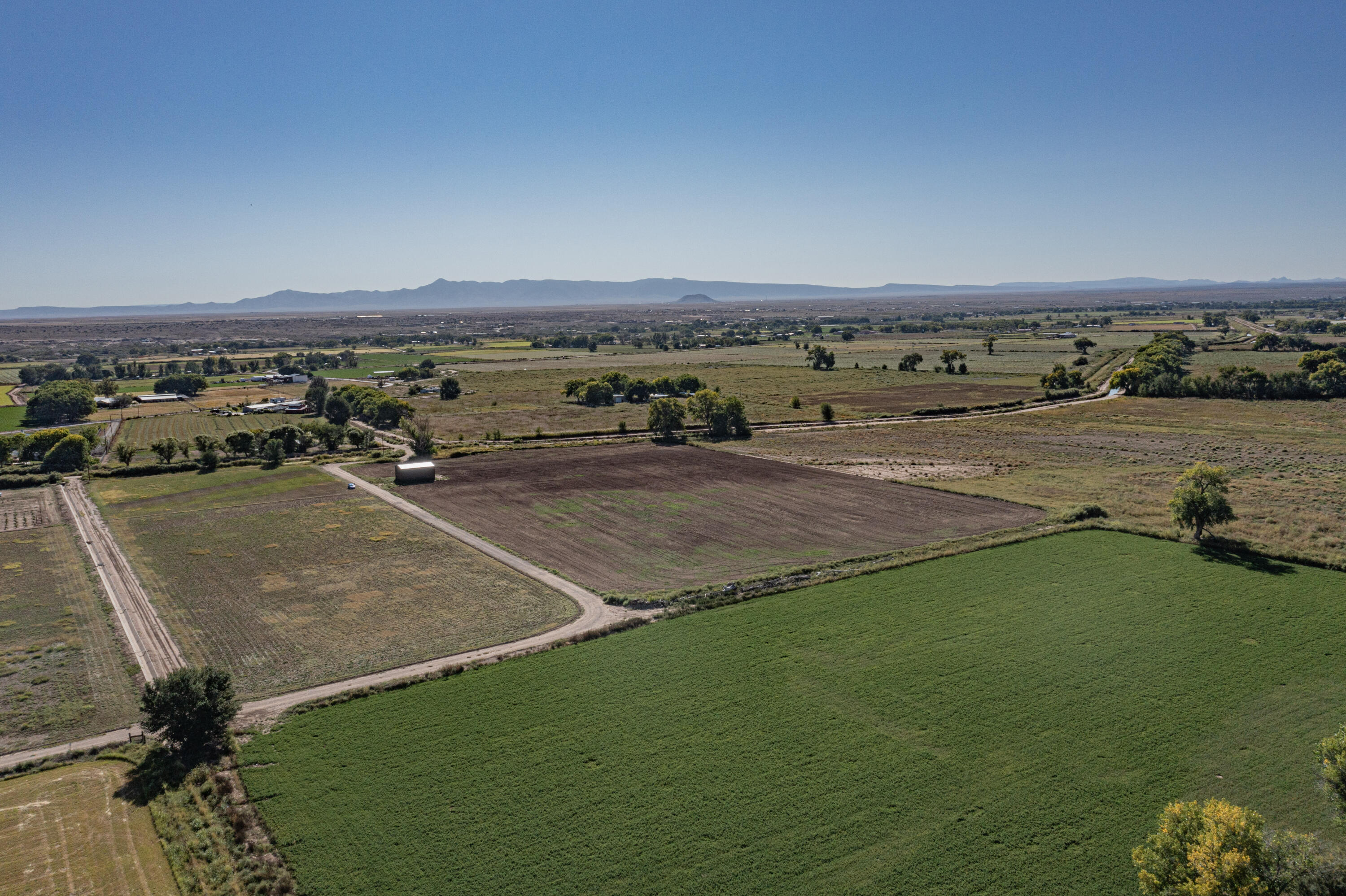 27 Albert Miranda Road, Veguita, New Mexico image 18