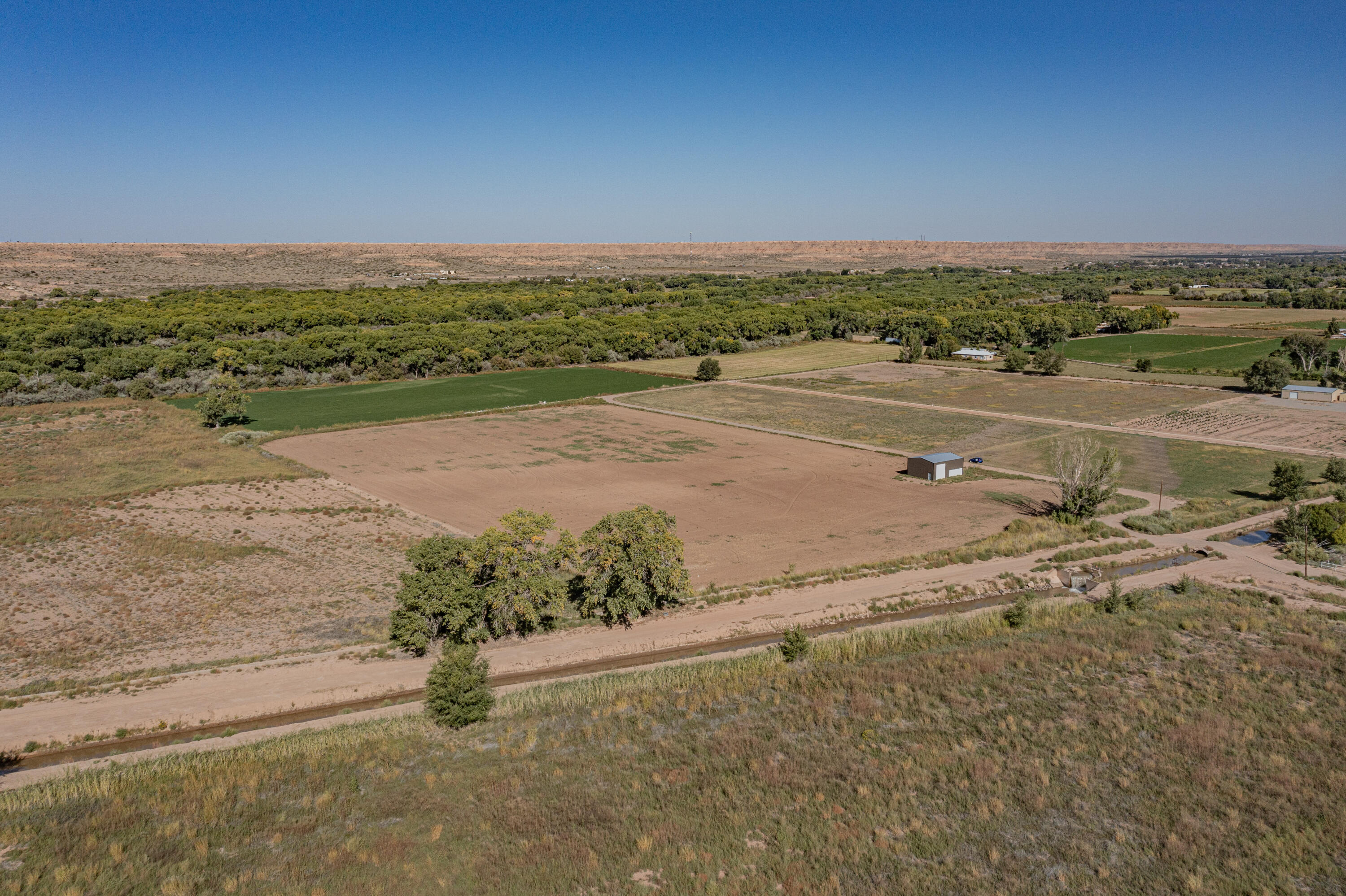 27 Albert Miranda Road, Veguita, New Mexico image 17