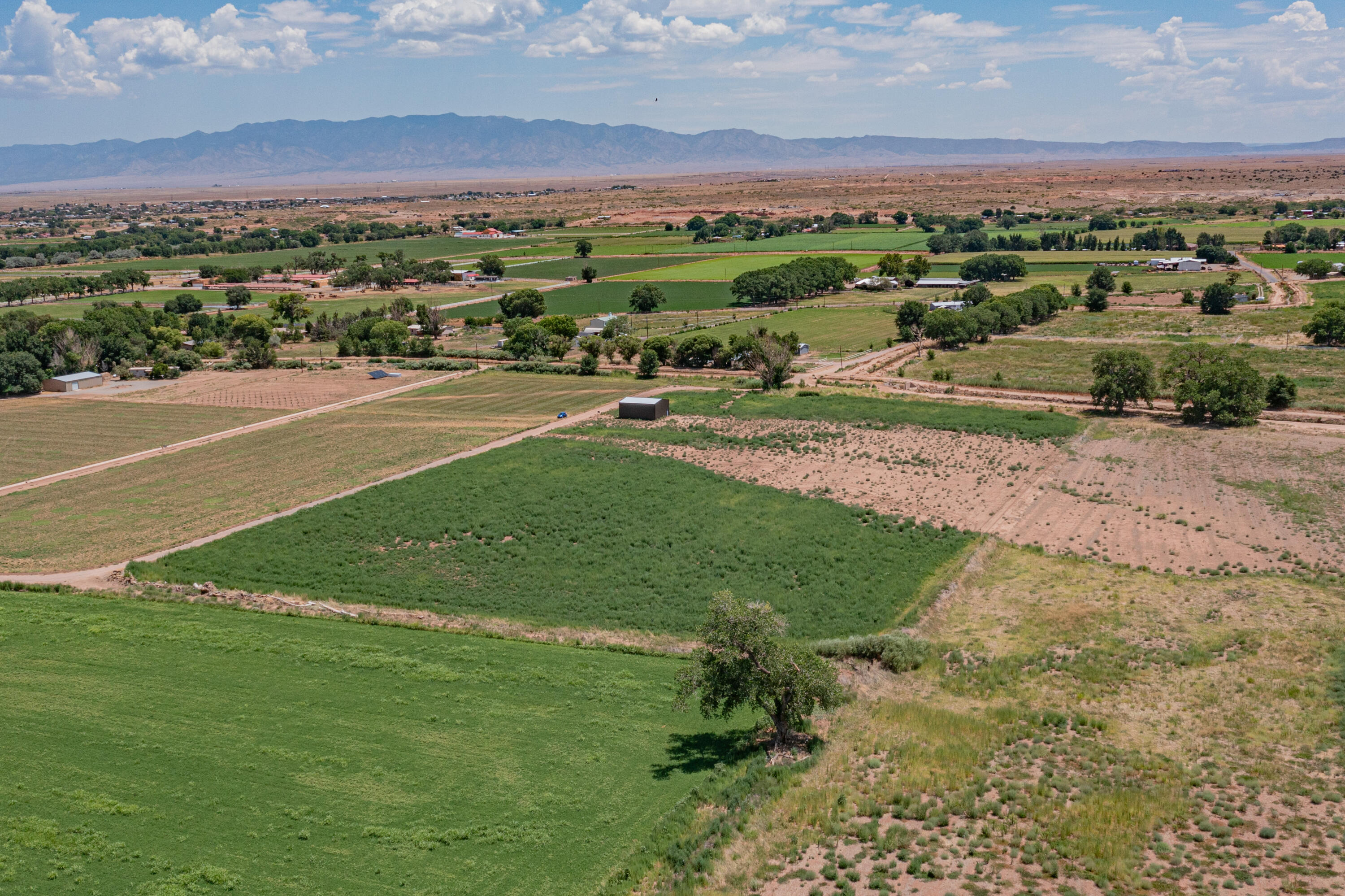 27 Albert Miranda Road, Veguita, New Mexico image 8