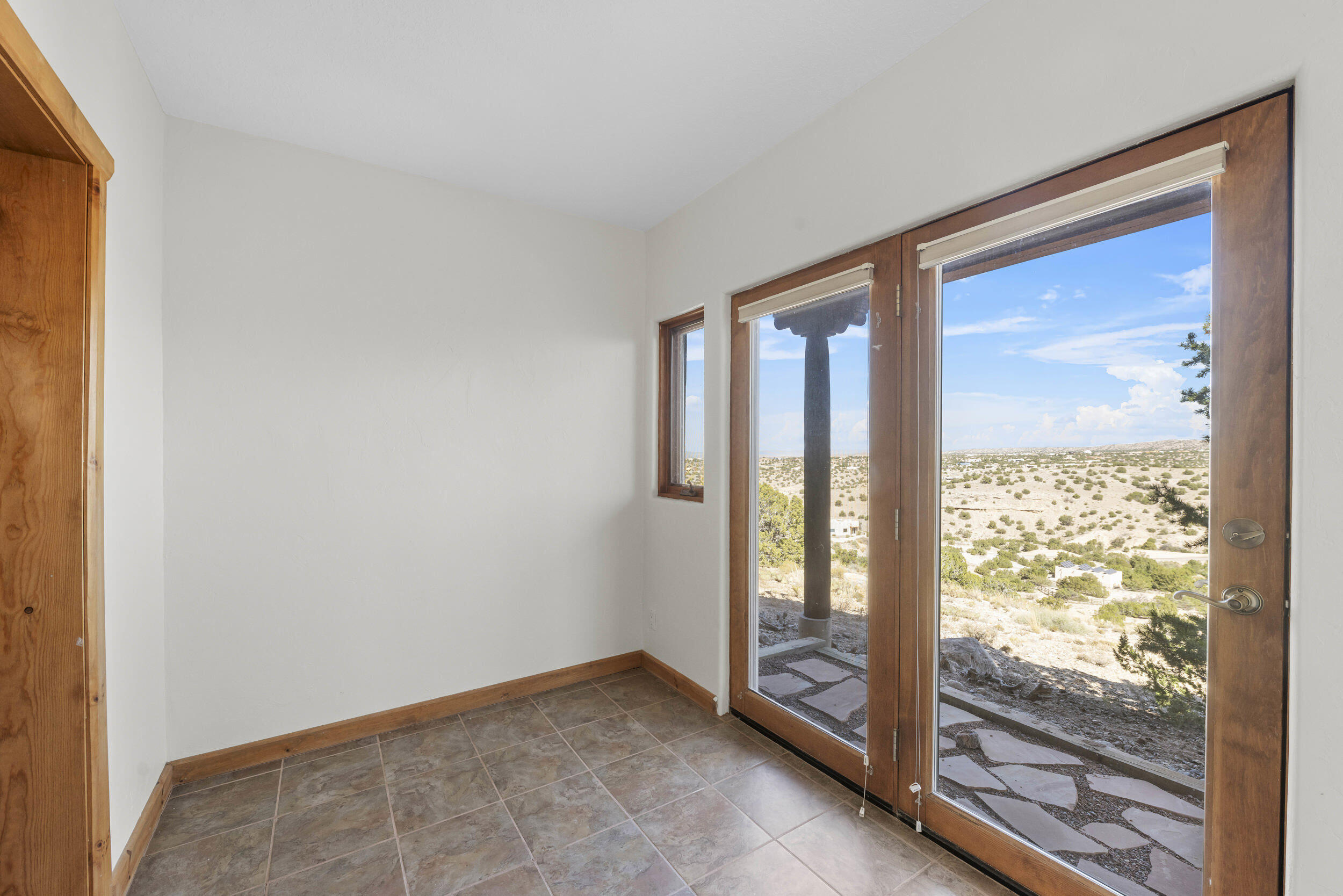 7 Tres Vidas Ridge Road, Placitas, New Mexico image 42