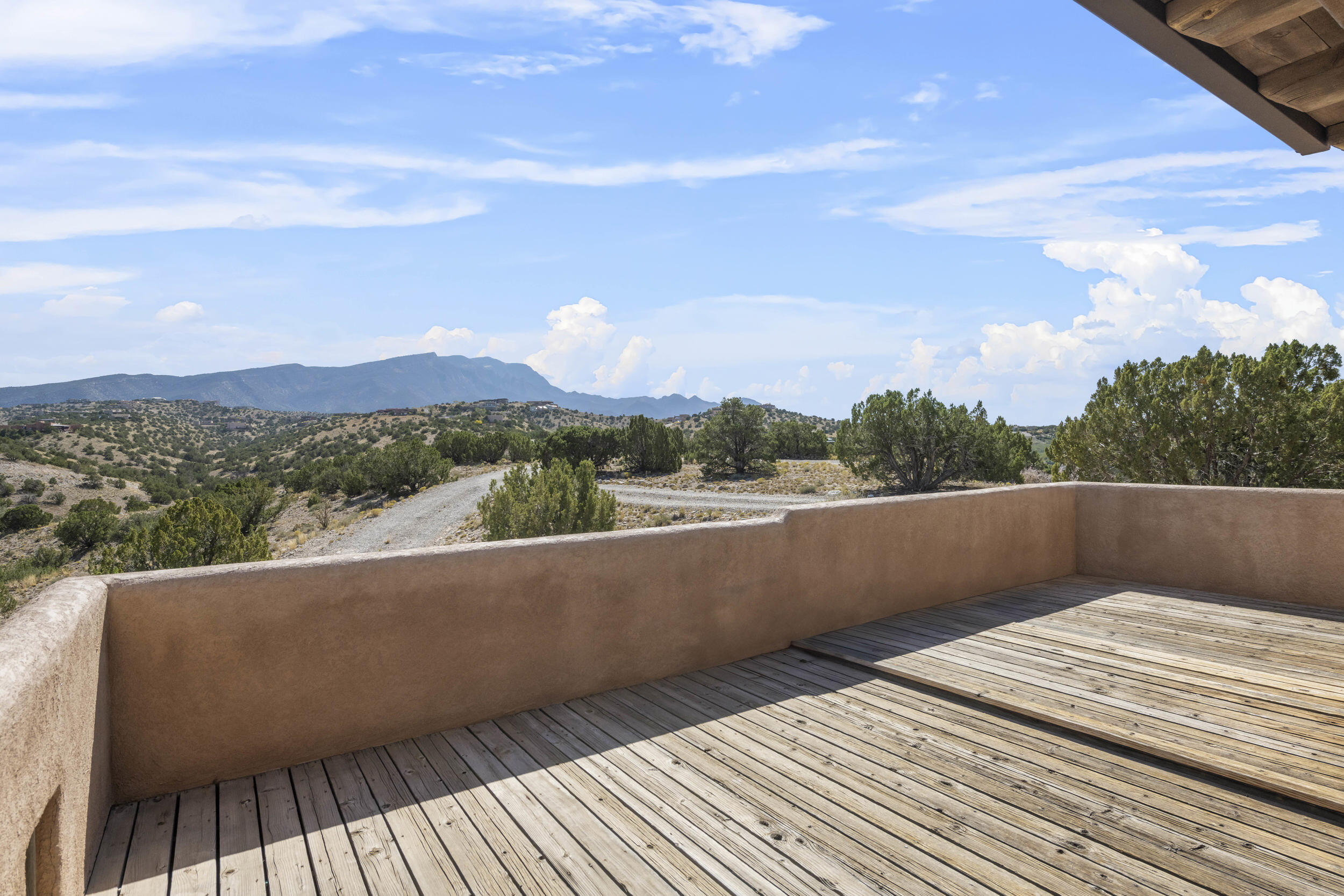 7 Tres Vidas Ridge Road, Placitas, New Mexico image 28