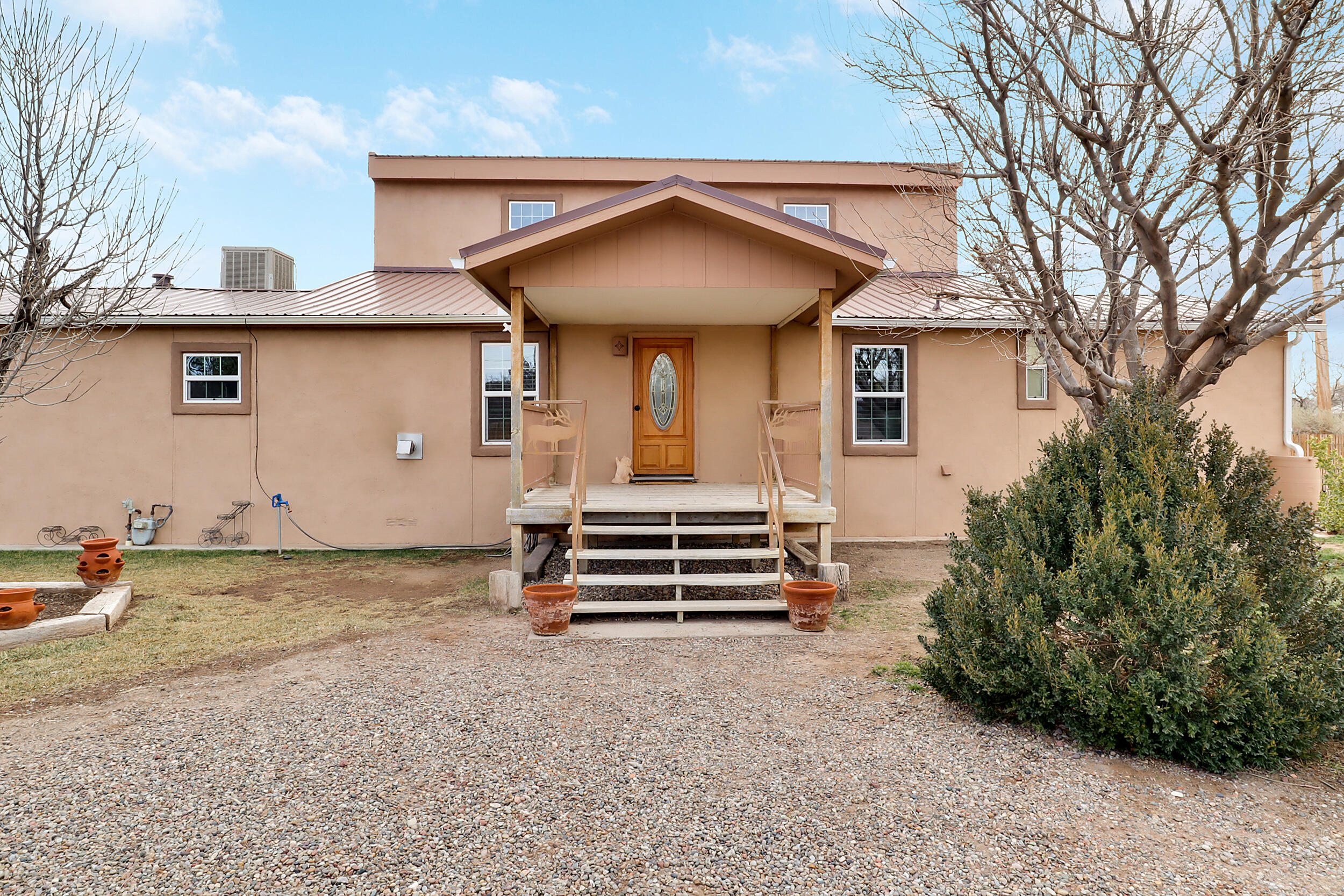 1414 Lopezville Road, Socorro, New Mexico image 2