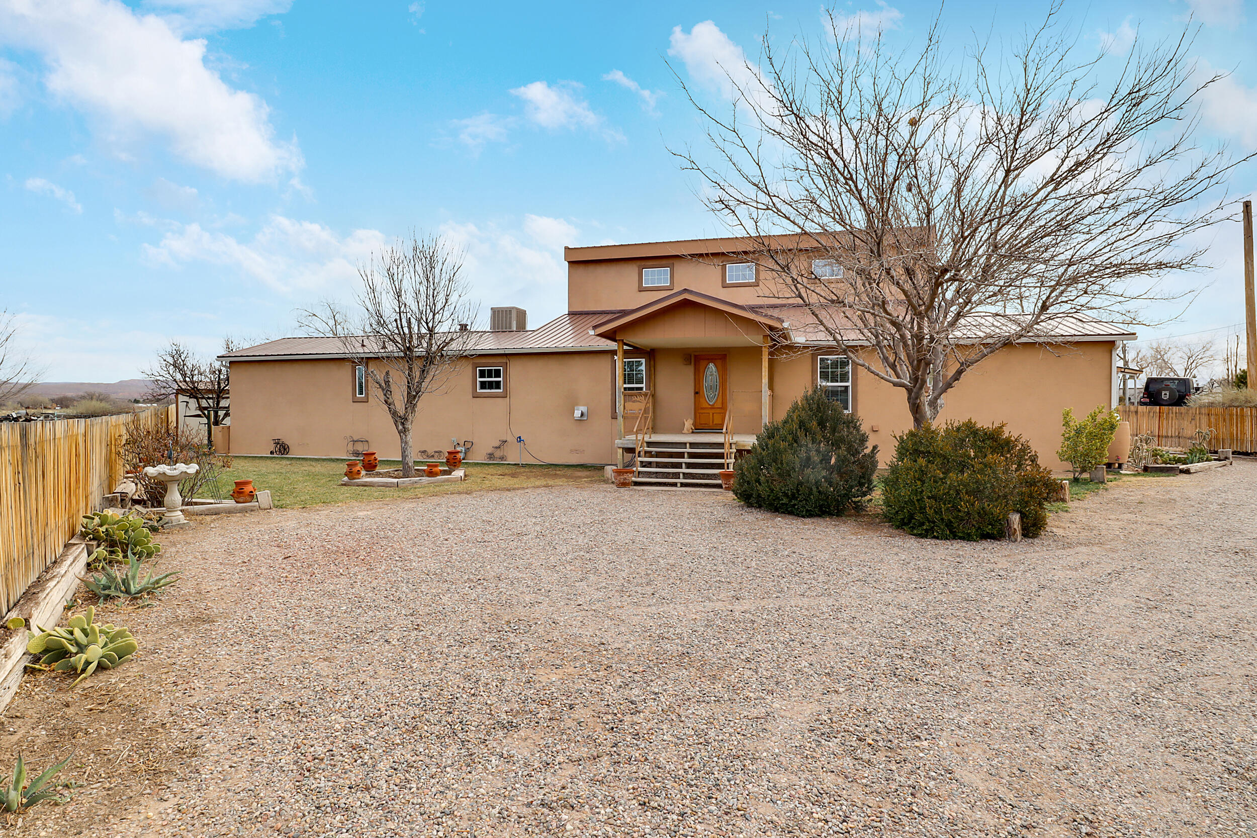 1414 Lopezville Road, Socorro, New Mexico image 47