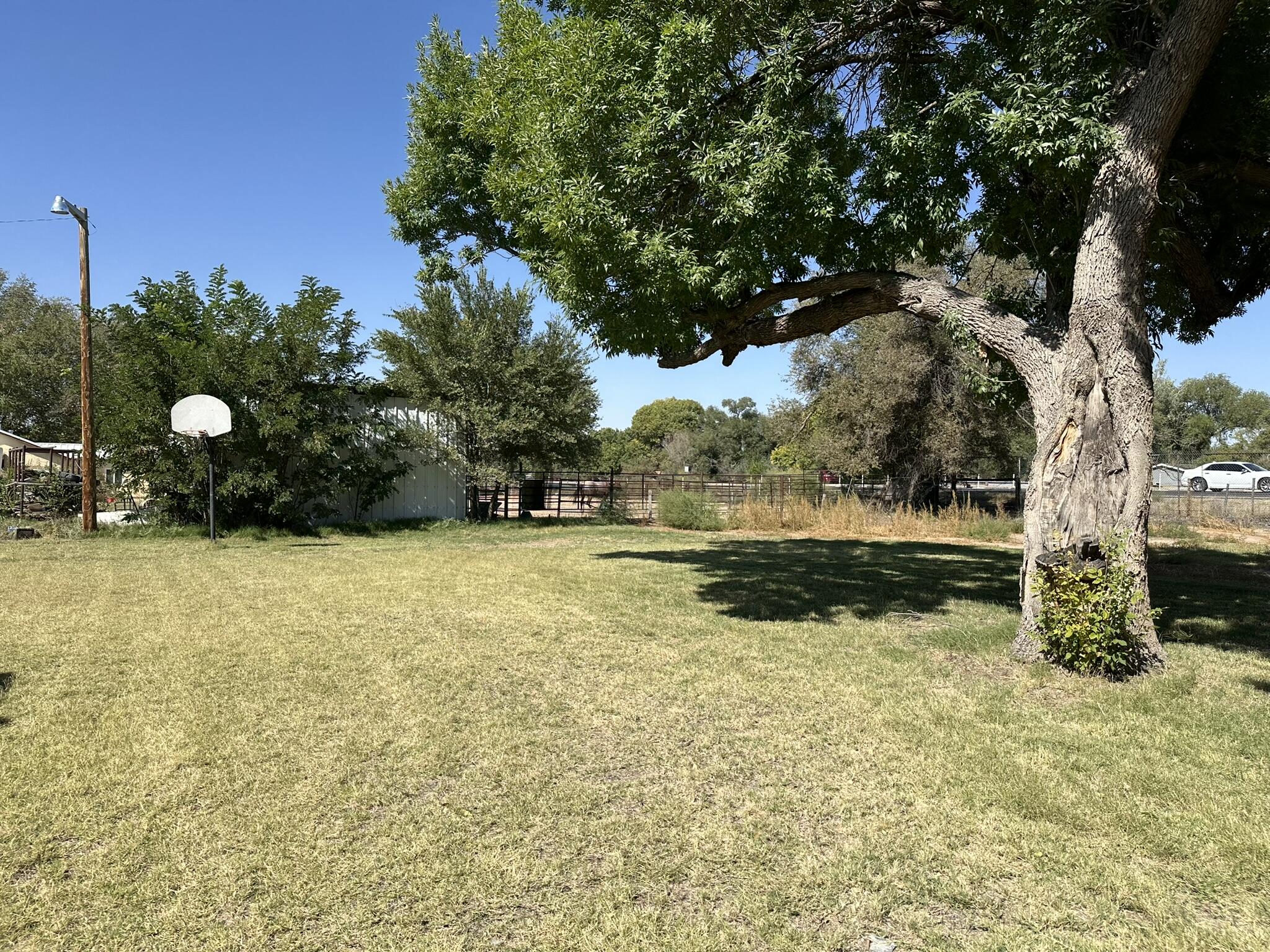 2543 Del Sur Drive, Albuquerque, New Mexico image 32