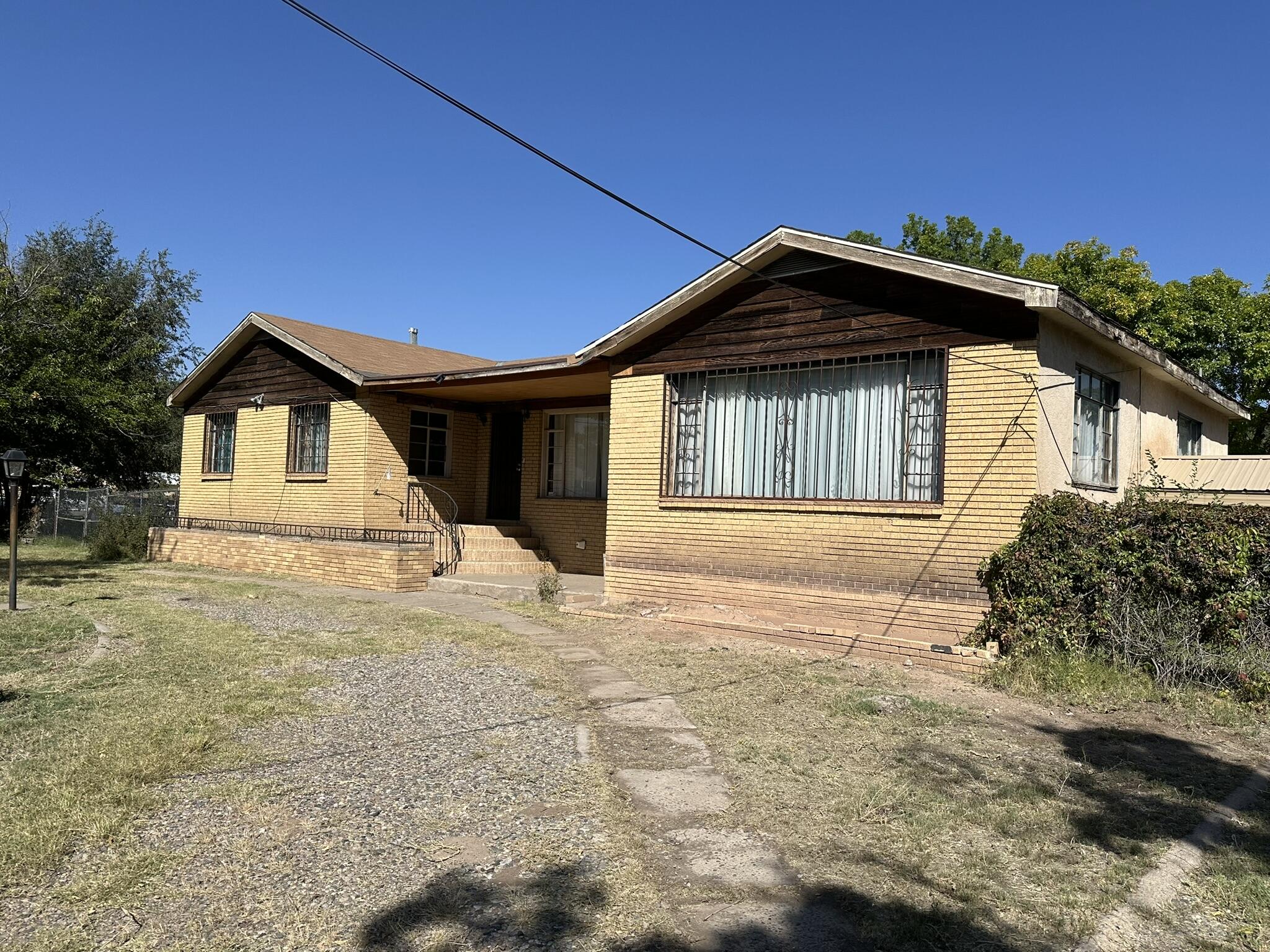 2543 Del Sur Drive, Albuquerque, New Mexico image 1