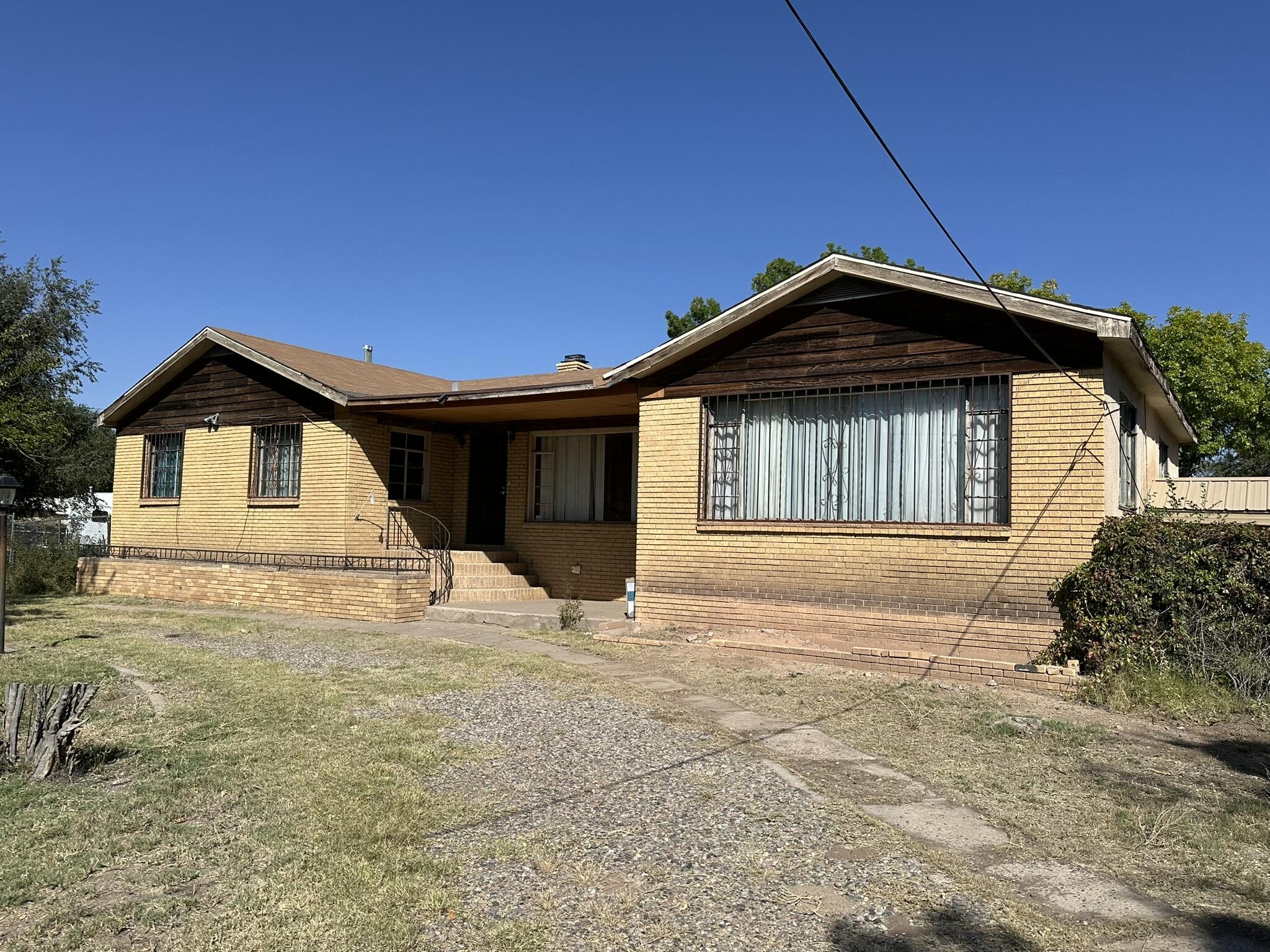 2543 Del Sur Drive, Albuquerque, New Mexico image 3