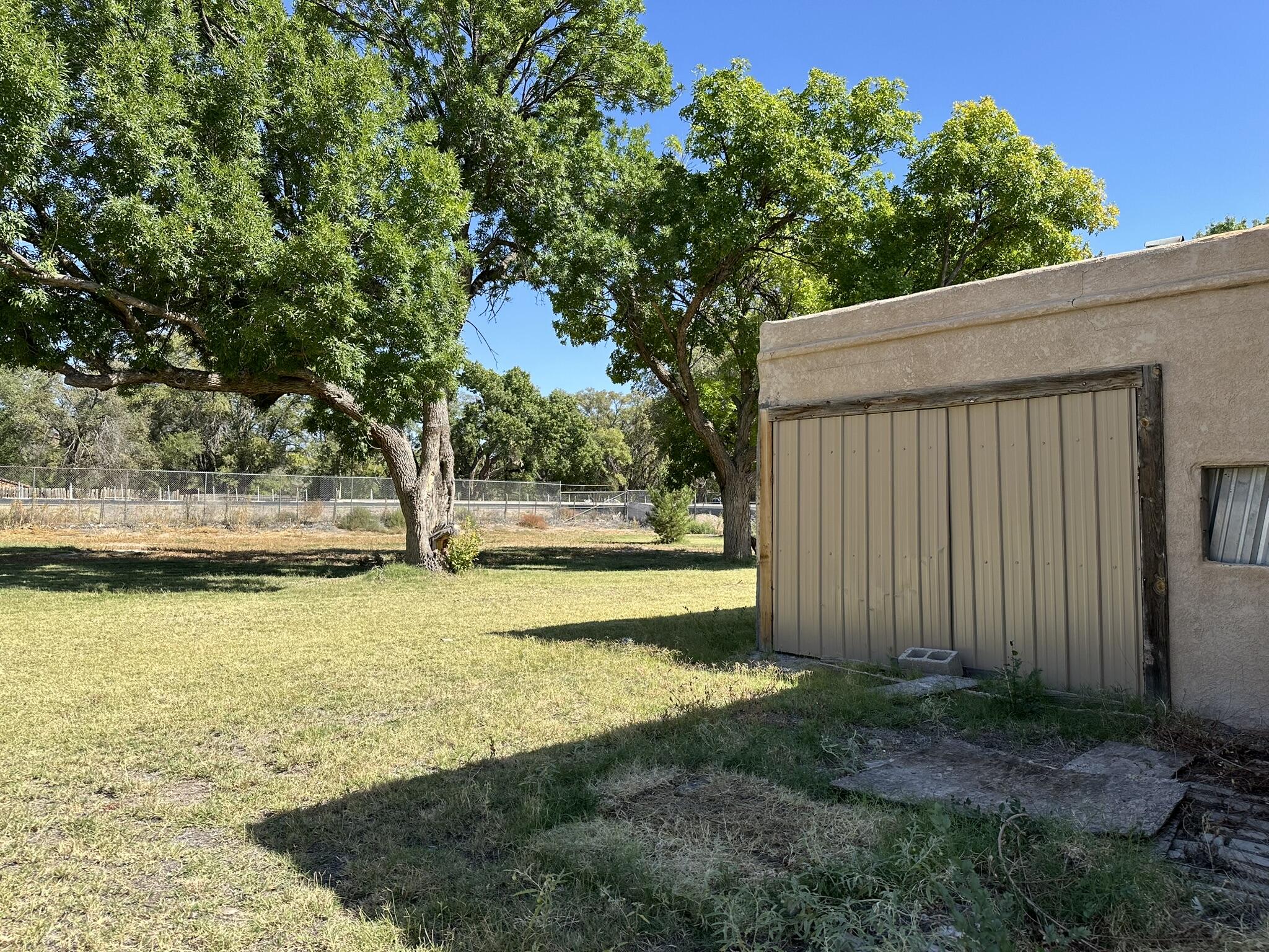 2543 Del Sur Drive, Albuquerque, New Mexico image 31