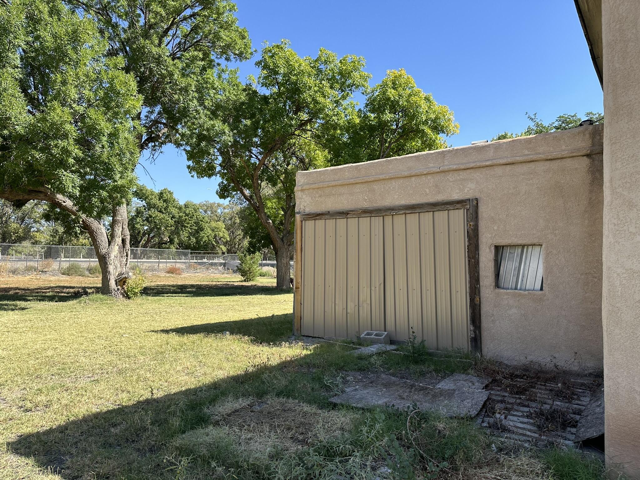 2543 Del Sur Drive, Albuquerque, New Mexico image 30