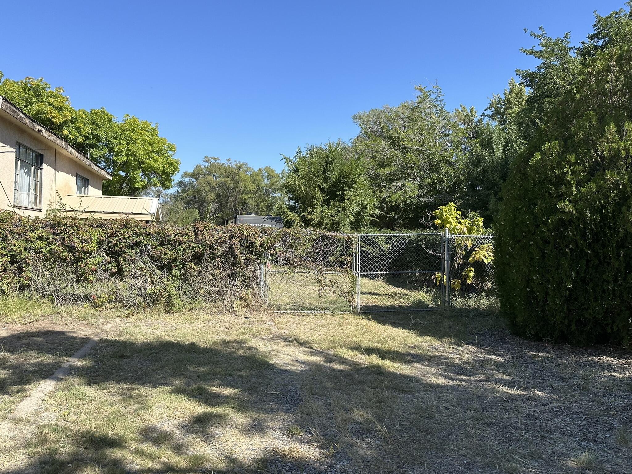 2543 Del Sur Drive, Albuquerque, New Mexico image 4