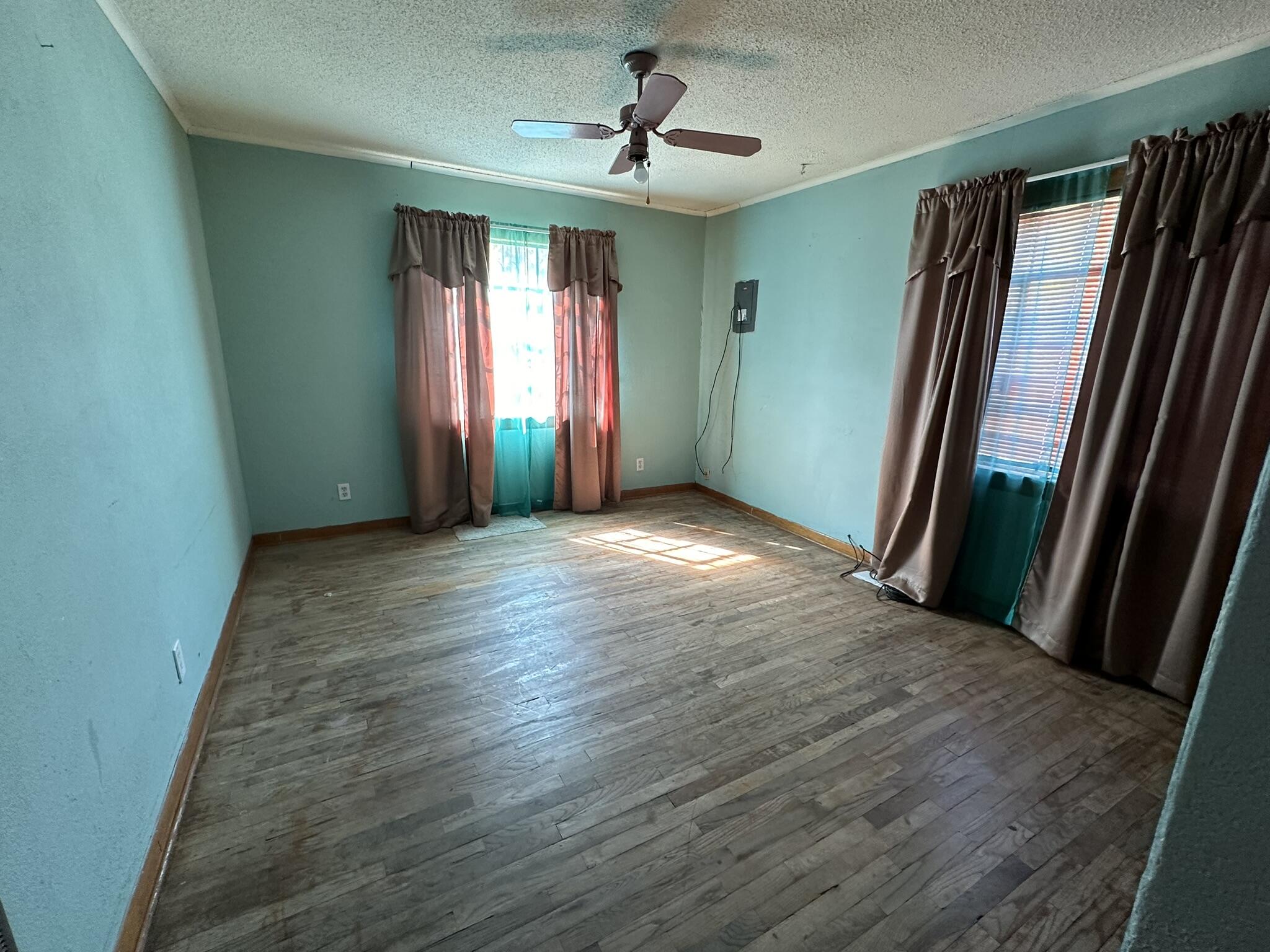 2543 Del Sur Drive, Albuquerque, New Mexico image 14