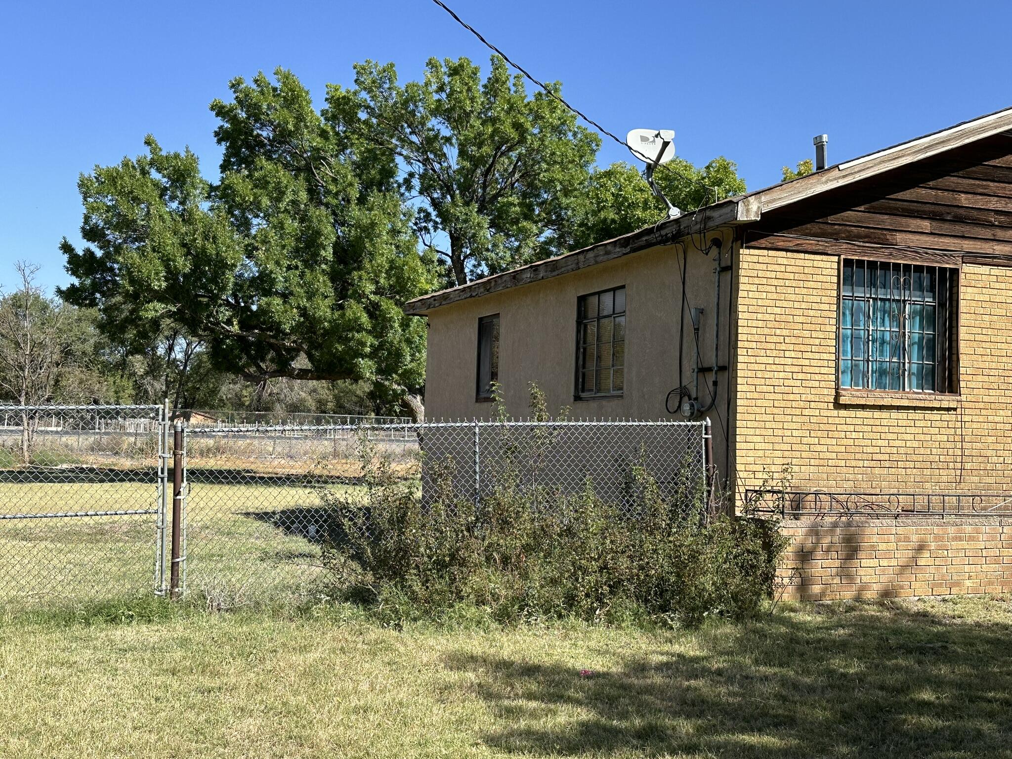 2543 Del Sur Drive, Albuquerque, New Mexico image 6