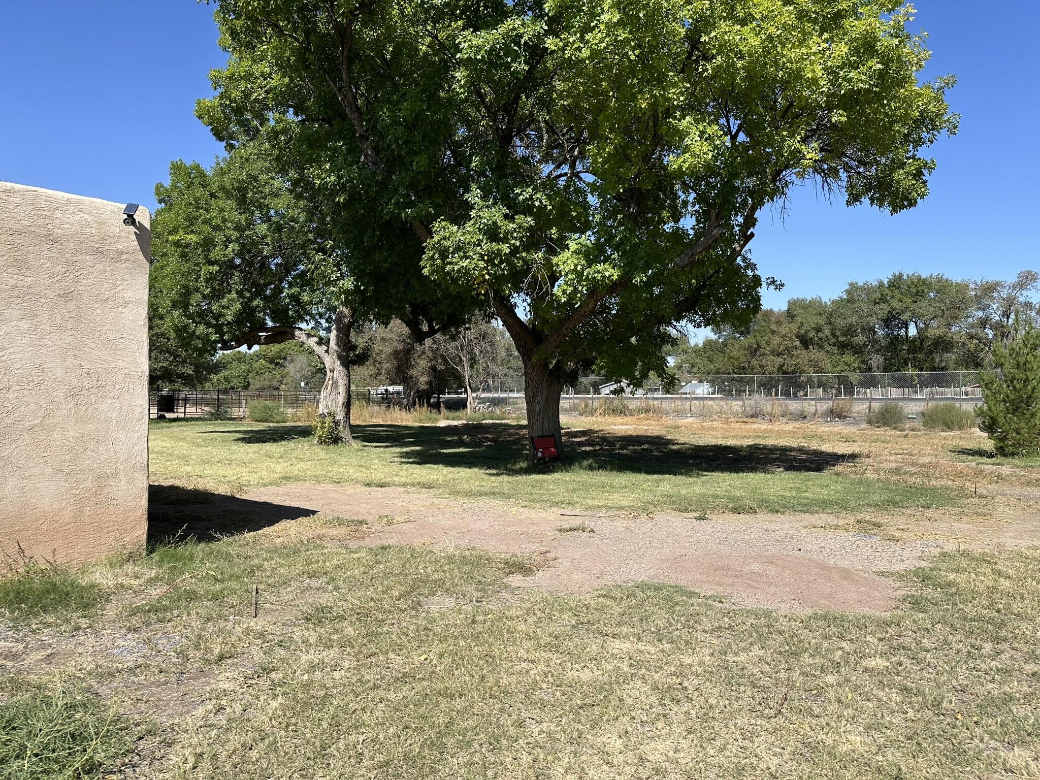 2543 Del Sur Drive, Albuquerque, New Mexico image 27