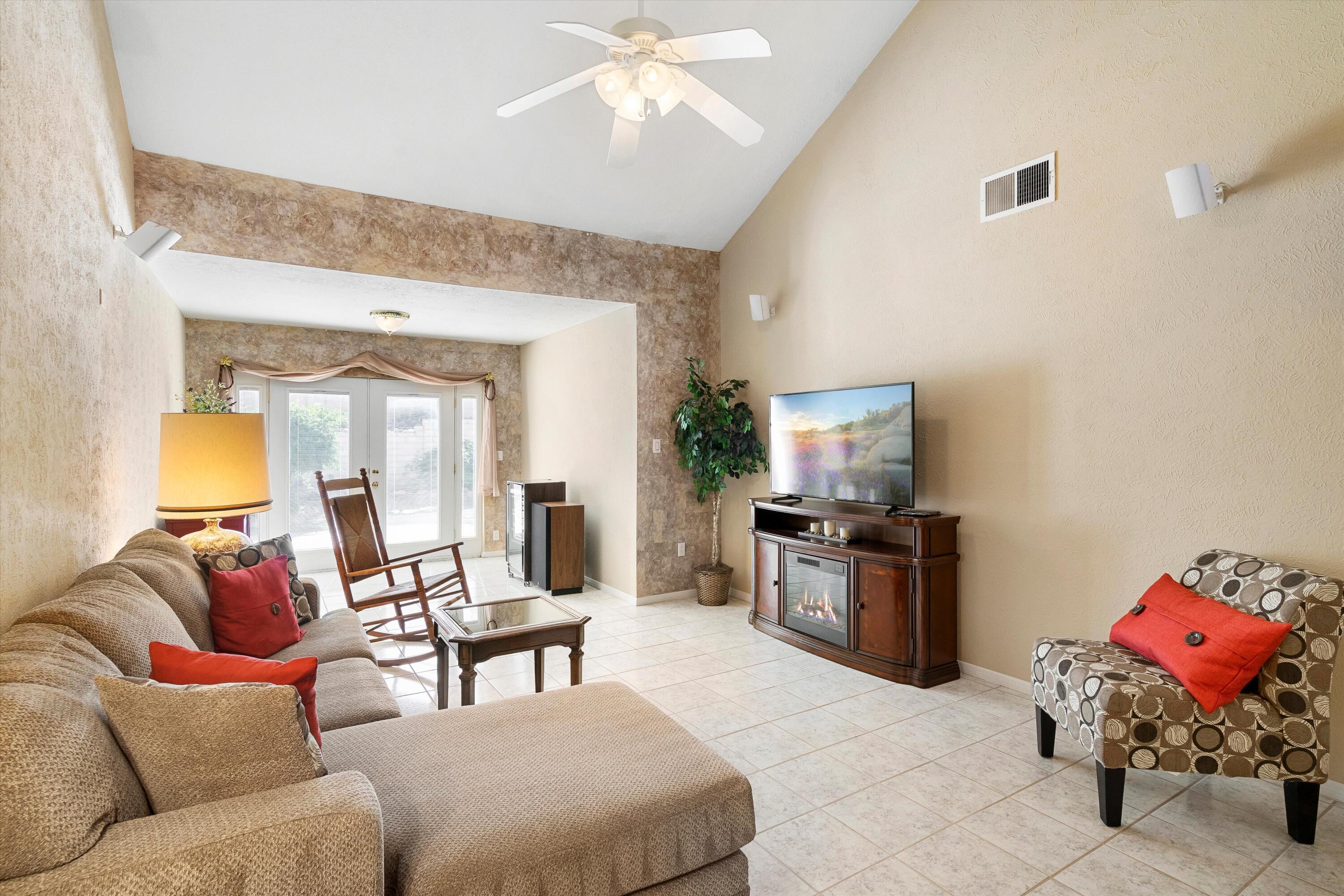 6424 Dorado Beach Bch, Albuquerque, New Mexico image 12