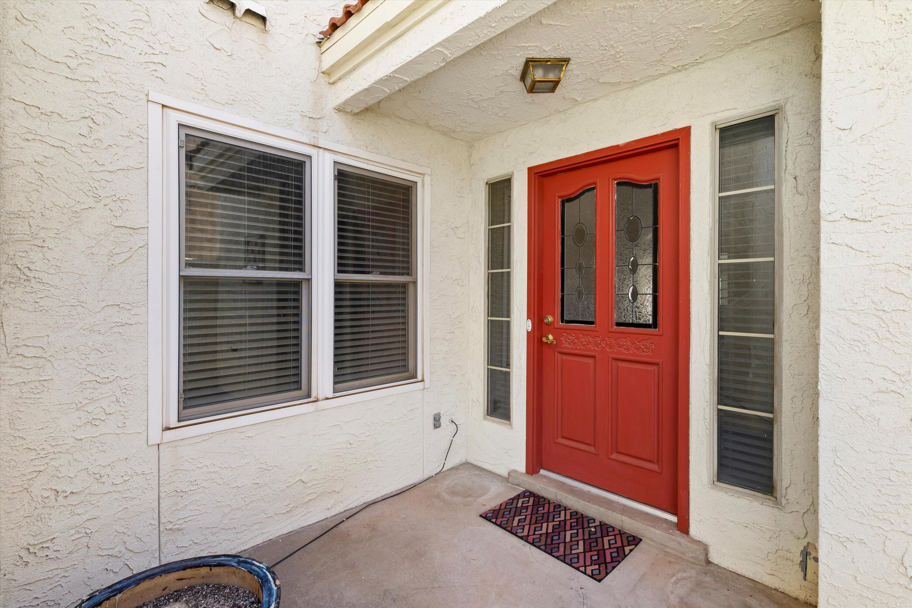 6424 Dorado Beach Bch, Albuquerque, New Mexico image 3