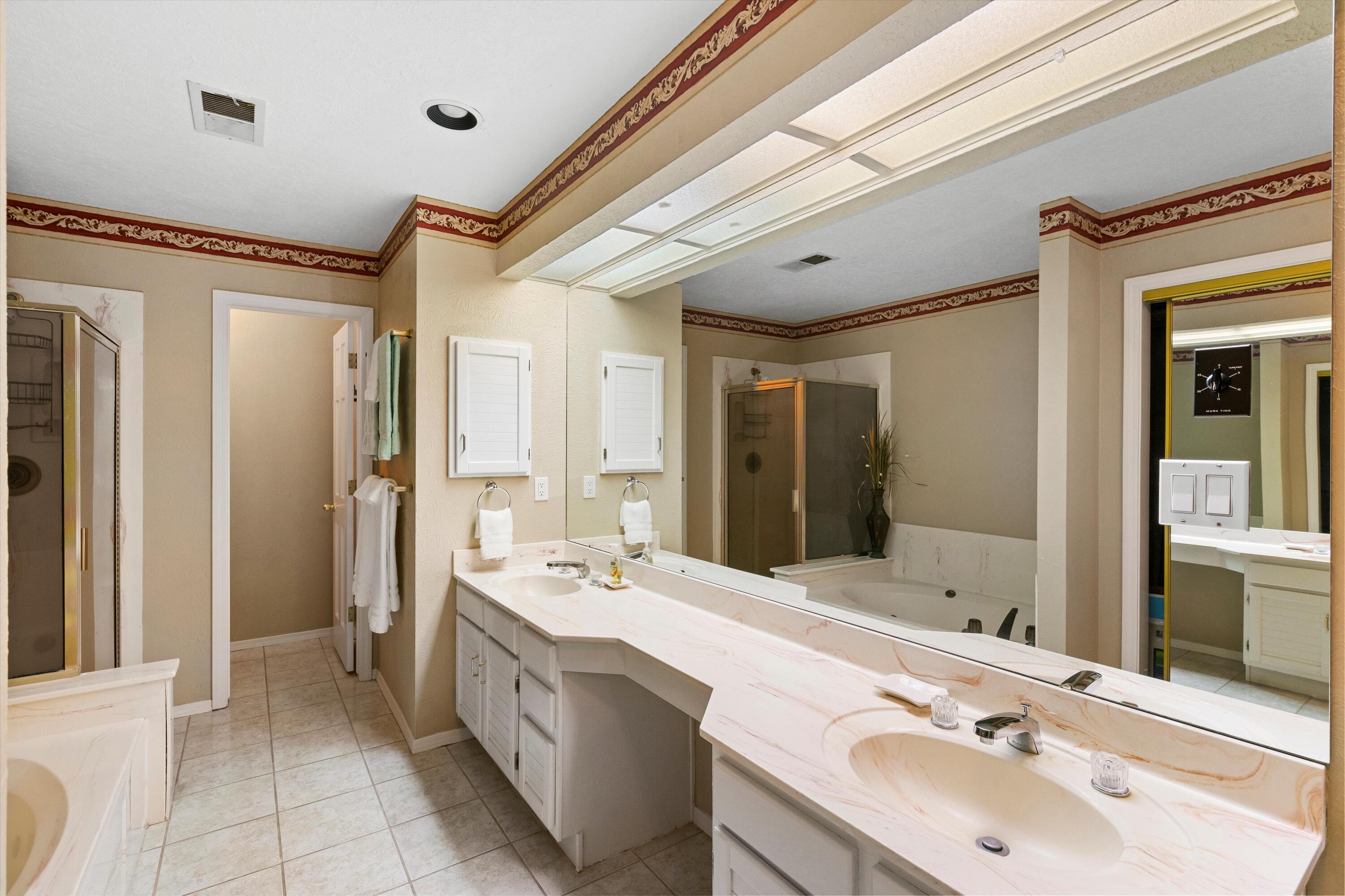 6424 Dorado Beach Bch, Albuquerque, New Mexico image 27