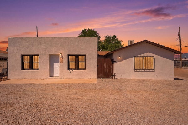 1605 7TH ST NW, ALBUQUERQUE, NM 87102 - Image 606e11e4fd53ae00b6ddffd19df35154/201477010