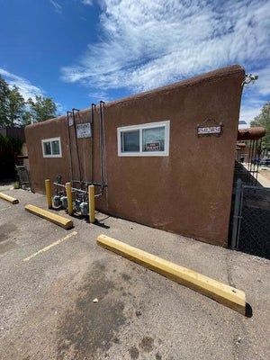 525 VALENCIA DR SE, ALBUQUERQUE, NM 87108 - Image 60824ae8f2bedd6ddd73eaceaa1b786d/2760911894