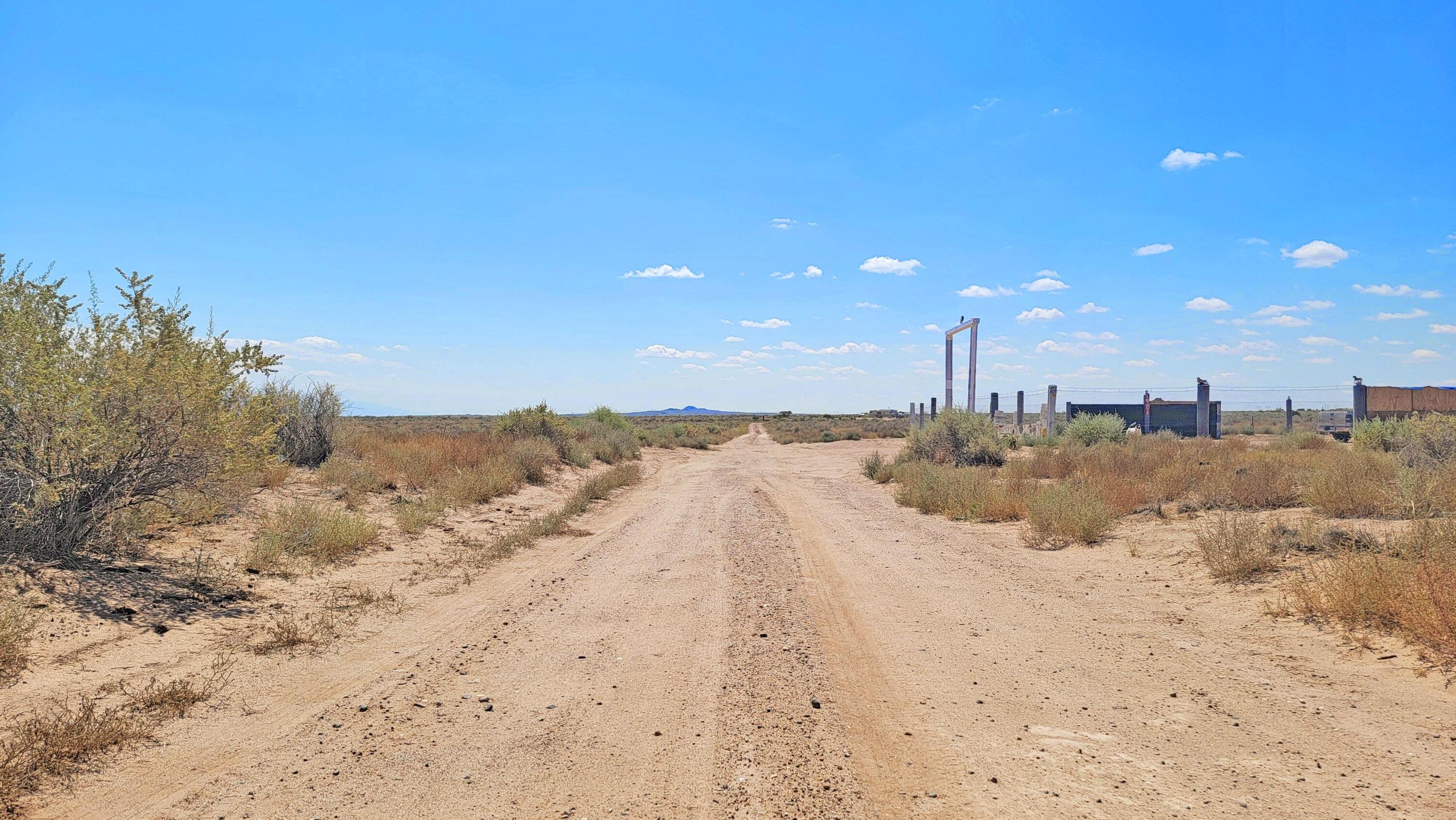 2514 Camelot Avenue, Rio Rancho, New Mexico image 10