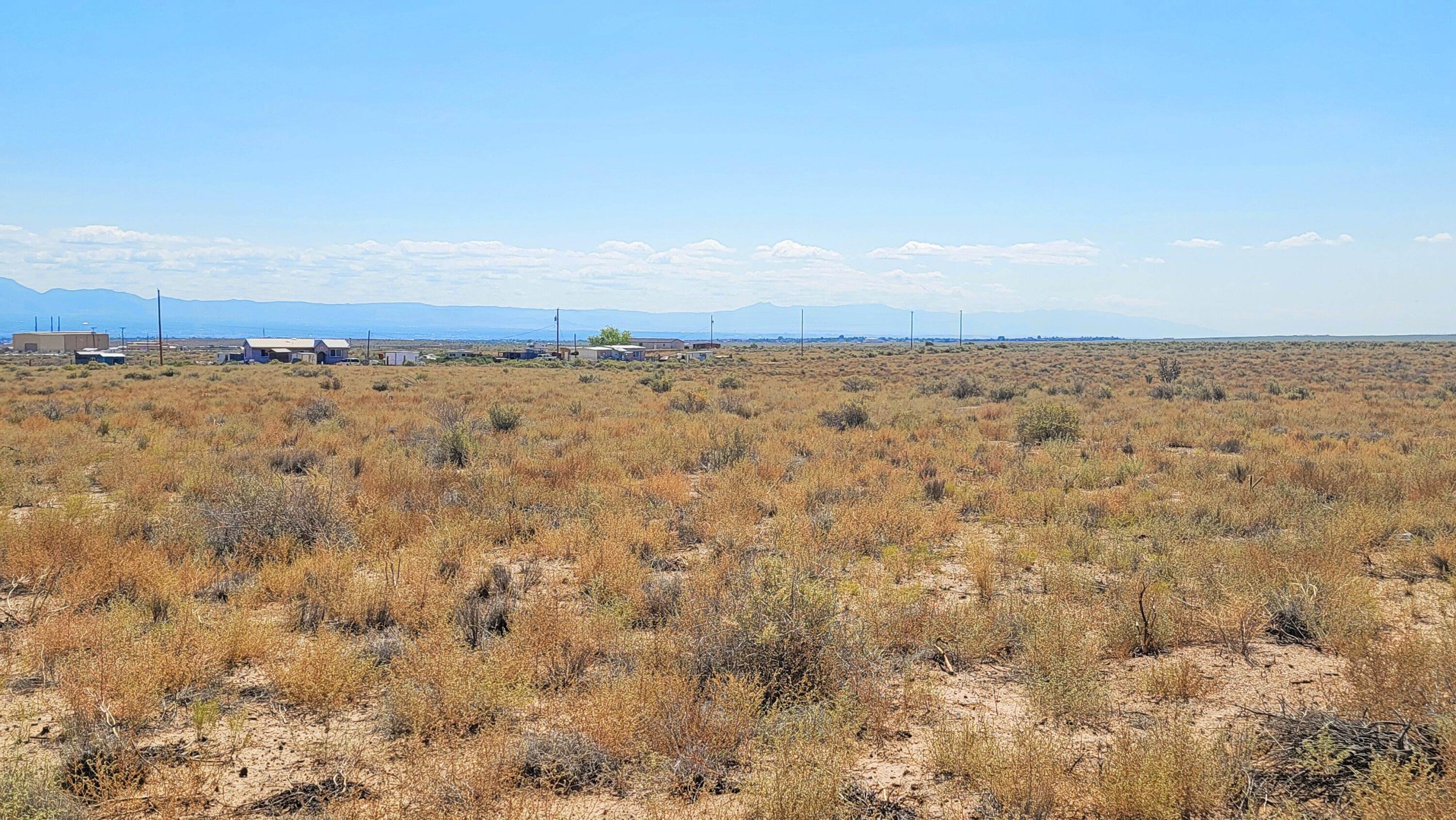 2514 Camelot Avenue, Rio Rancho, New Mexico image 8