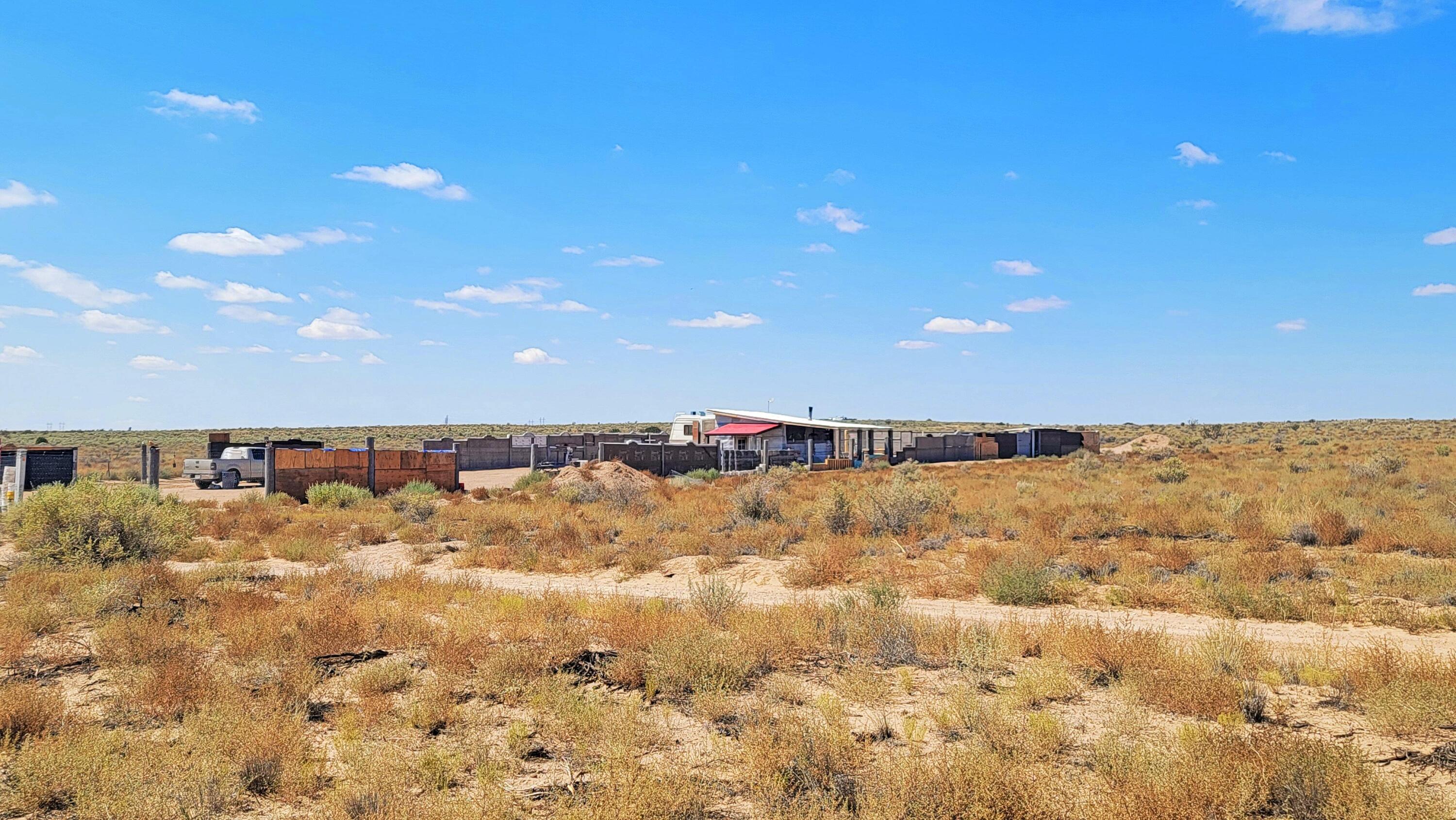 2514 Camelot Avenue, Rio Rancho, New Mexico image 6