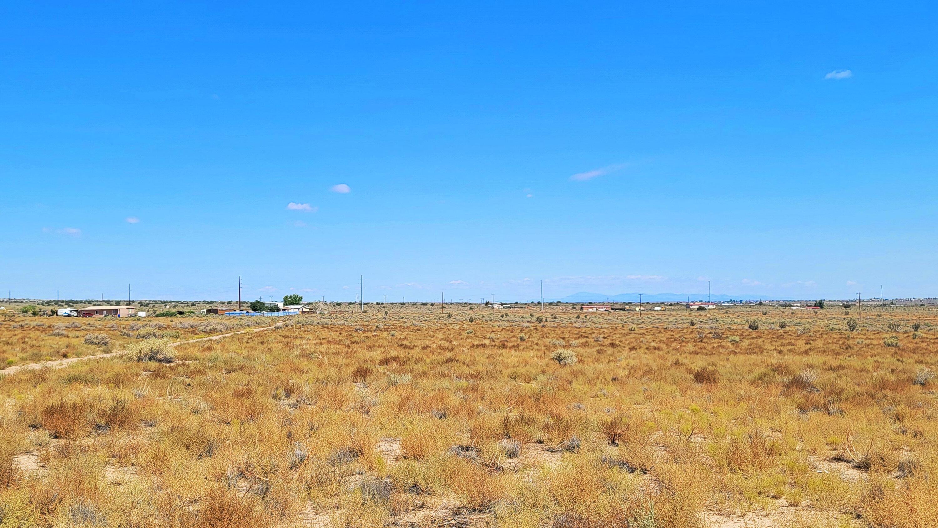 2514 Camelot Avenue, Rio Rancho, New Mexico image 3