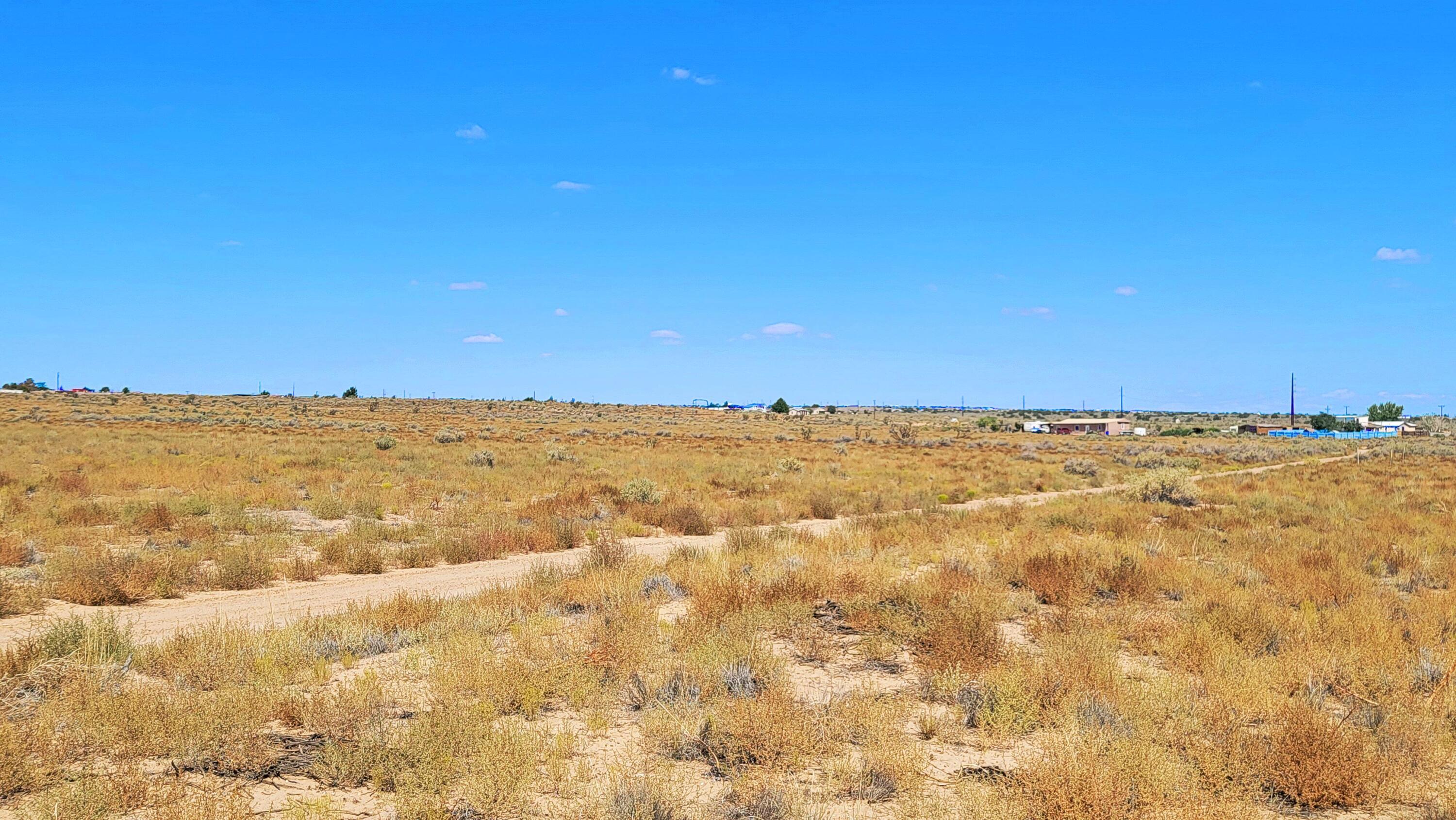 2514 Camelot Avenue, Rio Rancho, New Mexico image 4